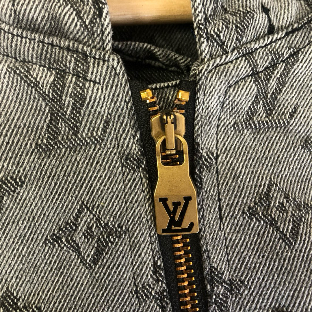 d1a04c1782908a904b3eb2bcec77d4d1_1754873047_6031.jpg d1a04c1782908a904b3eb2bcec77d4d1_1754873047_6031_1754873133_1754873433.jpg