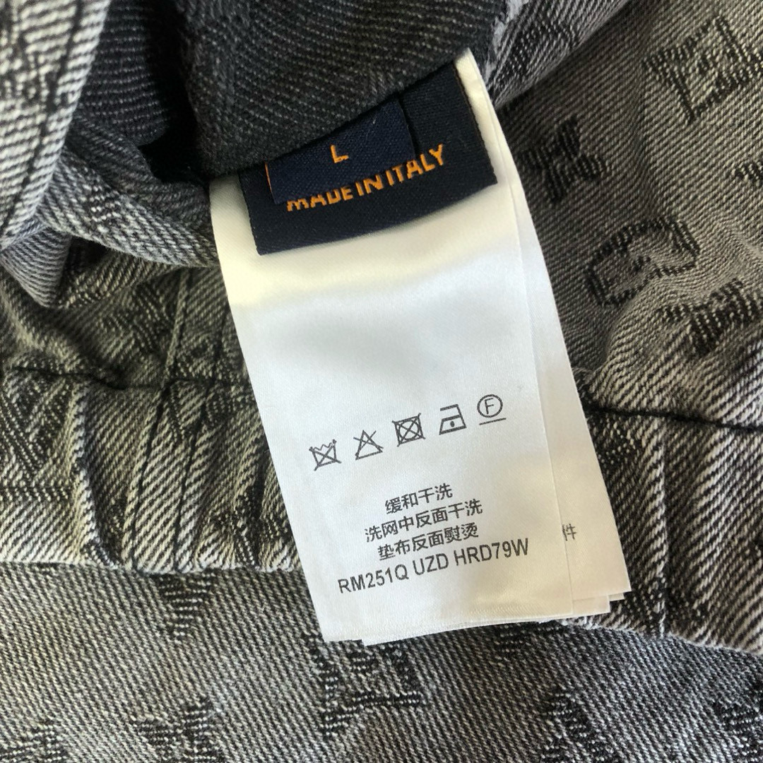 d1a04c1782908a904b3eb2bcec77d4d1_1754873047_6929.jpg d1a04c1782908a904b3eb2bcec77d4d1_1754873047_6929_1754873133_1754873433.jpg