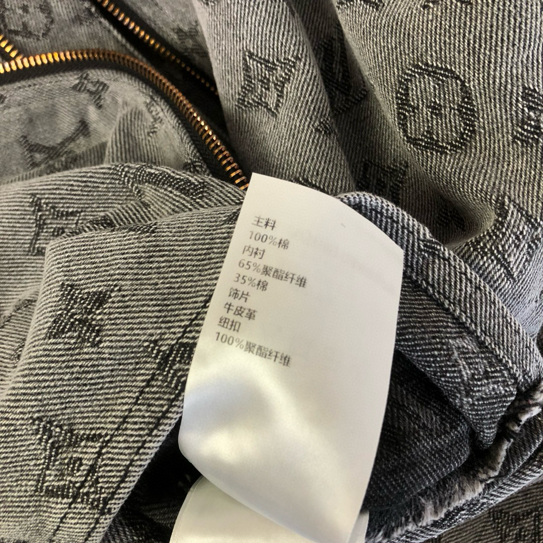 d1a04c1782908a904b3eb2bcec77d4d1_1754873047_7352.jpg d1a04c1782908a904b3eb2bcec77d4d1_1754873047_7352_1754873133_1754873433.jpg