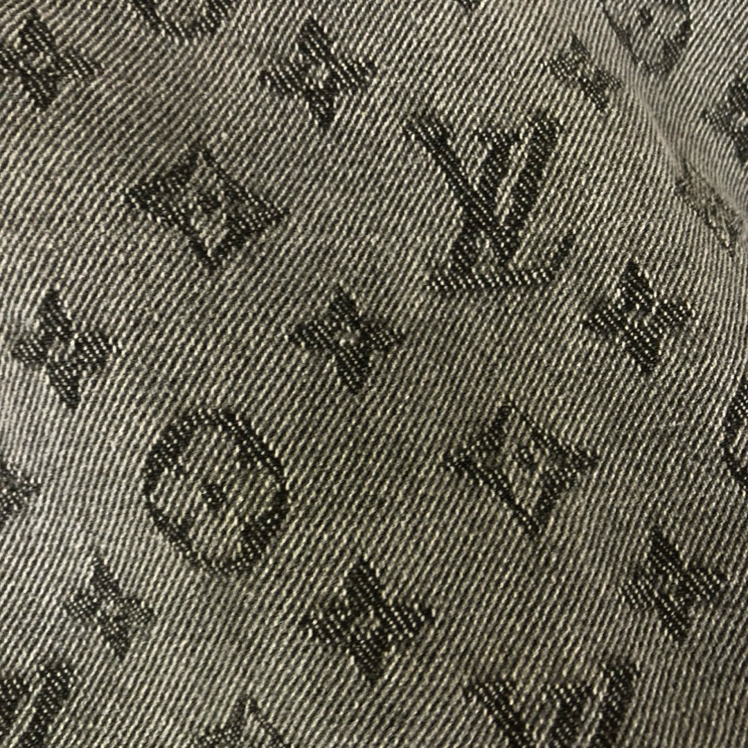 d1a04c1782908a904b3eb2bcec77d4d1_1754873047_7822.jpg d1a04c1782908a904b3eb2bcec77d4d1_1754873047_7822_1754873133_1754873433.jpg