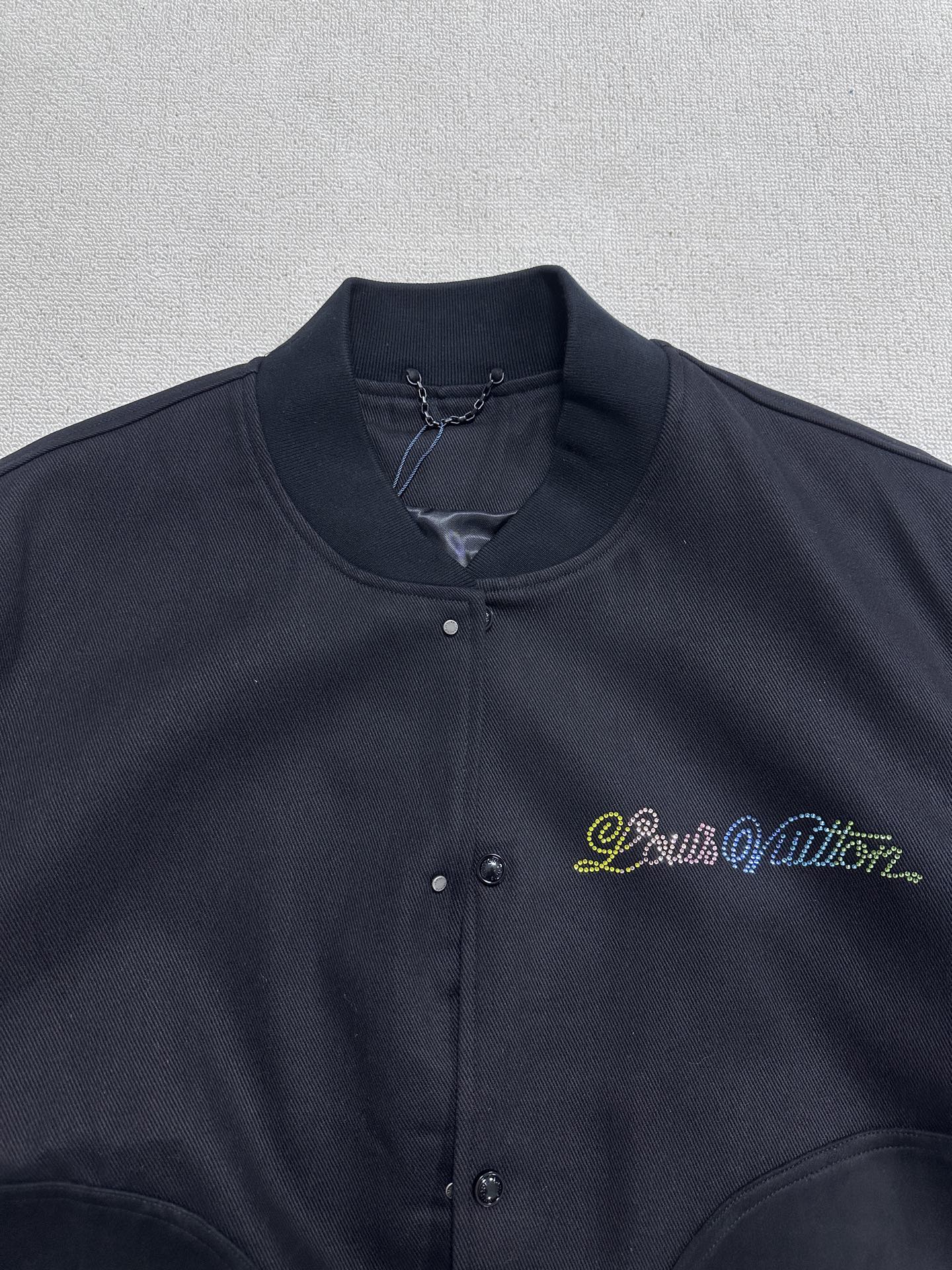 d1a04c1782908a904b3eb2bcec77d4d1_1754873477_4532.jpg d1a04c1782908a904b3eb2bcec77d4d1_1754873477_4532_1754875649.jpg