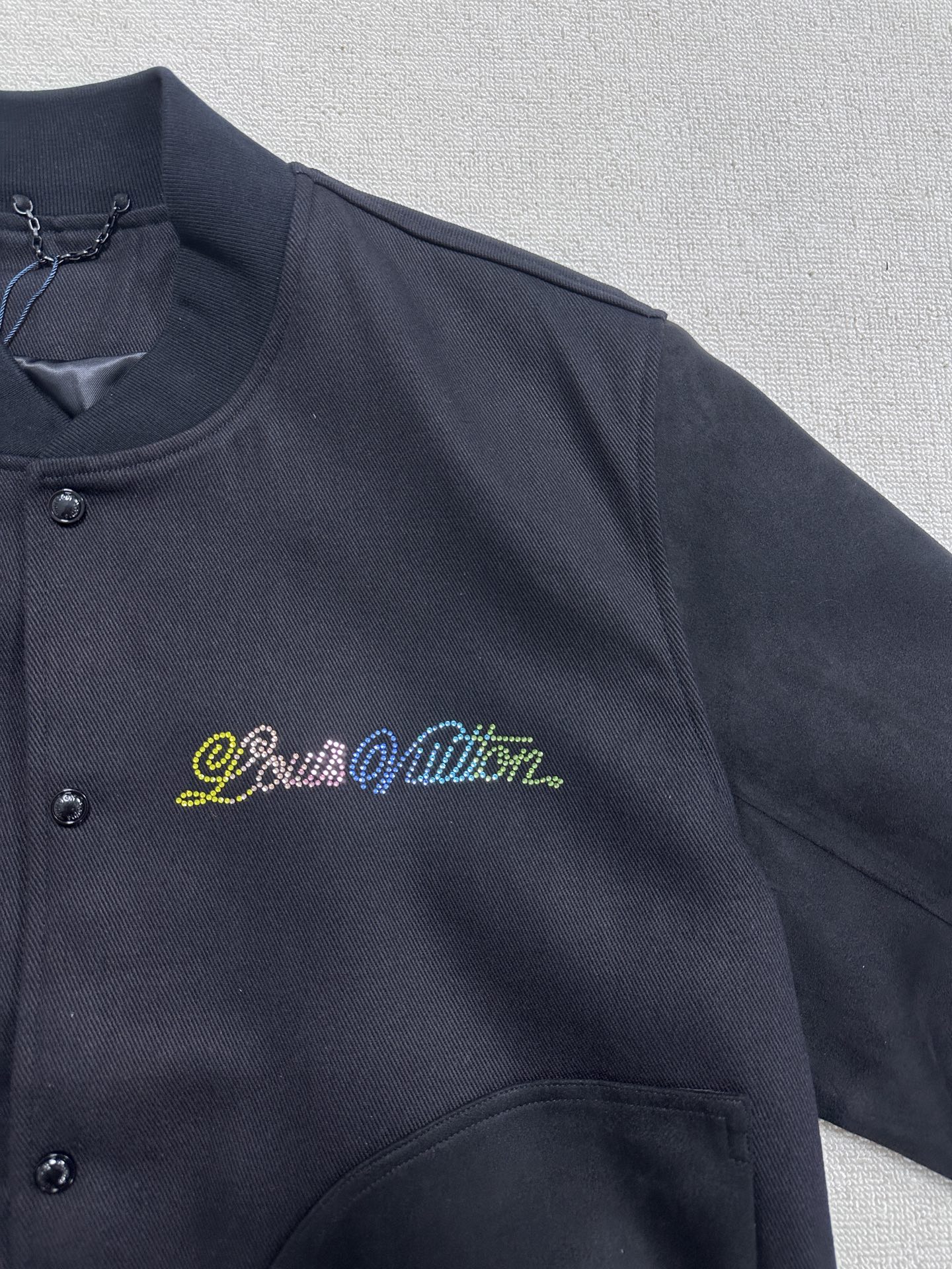 d1a04c1782908a904b3eb2bcec77d4d1_1754873477_5123.jpg d1a04c1782908a904b3eb2bcec77d4d1_1754873477_5123_1754875649.jpg