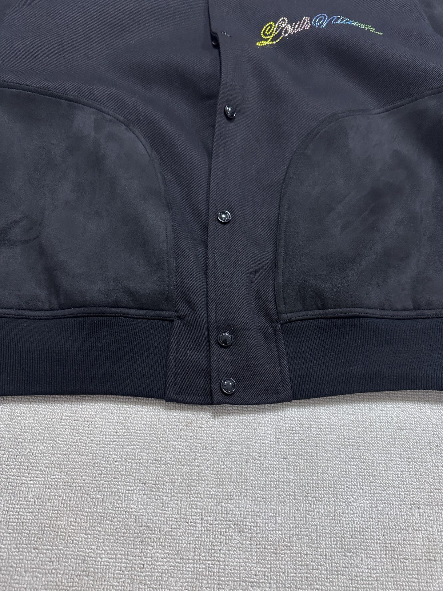 d1a04c1782908a904b3eb2bcec77d4d1_1754873477_5813.jpg d1a04c1782908a904b3eb2bcec77d4d1_1754873477_5813_1754875649.jpg