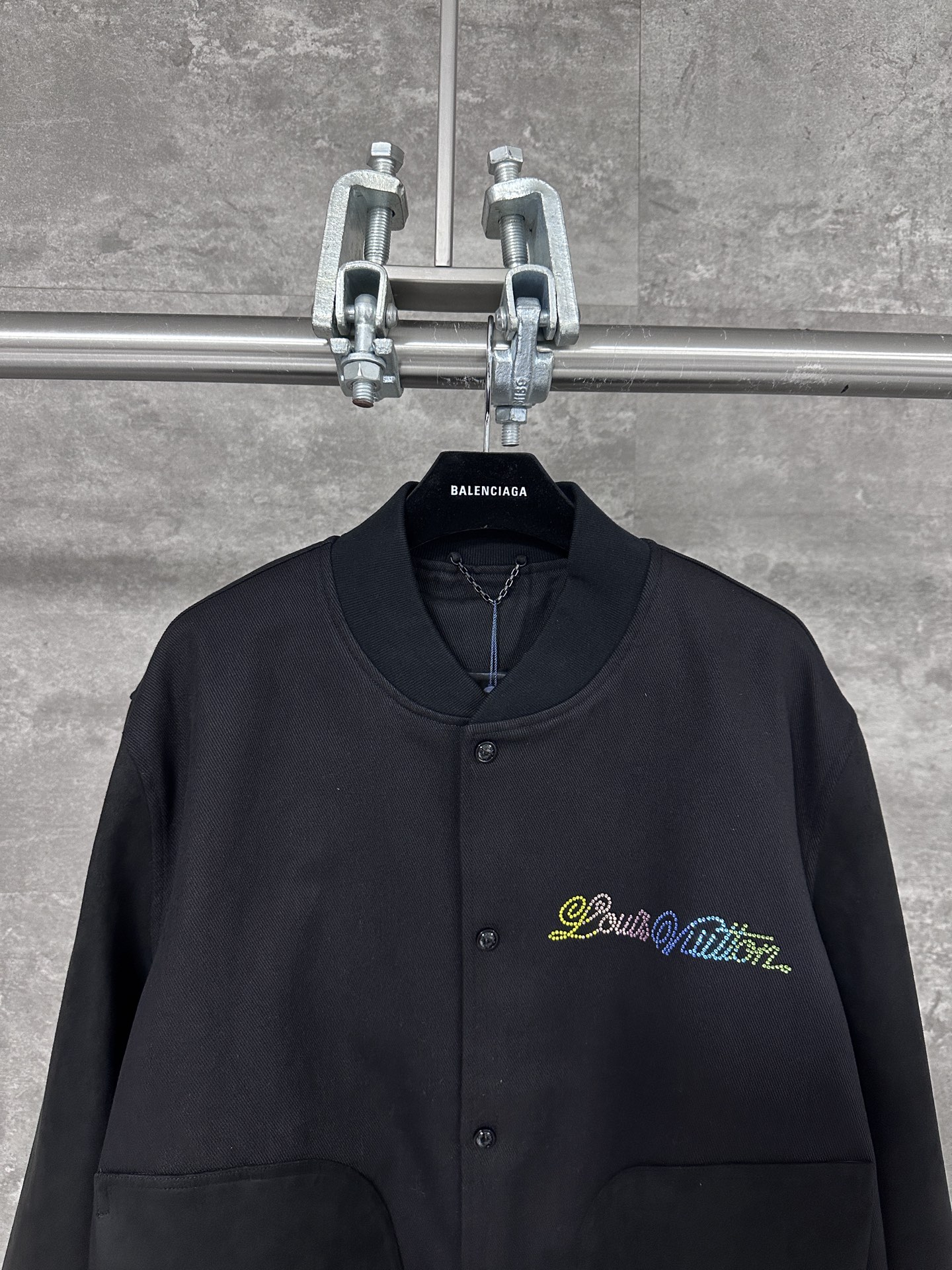 d1a04c1782908a904b3eb2bcec77d4d1_1754873477_6394.jpg d1a04c1782908a904b3eb2bcec77d4d1_1754873477_6394_1754875649.jpg