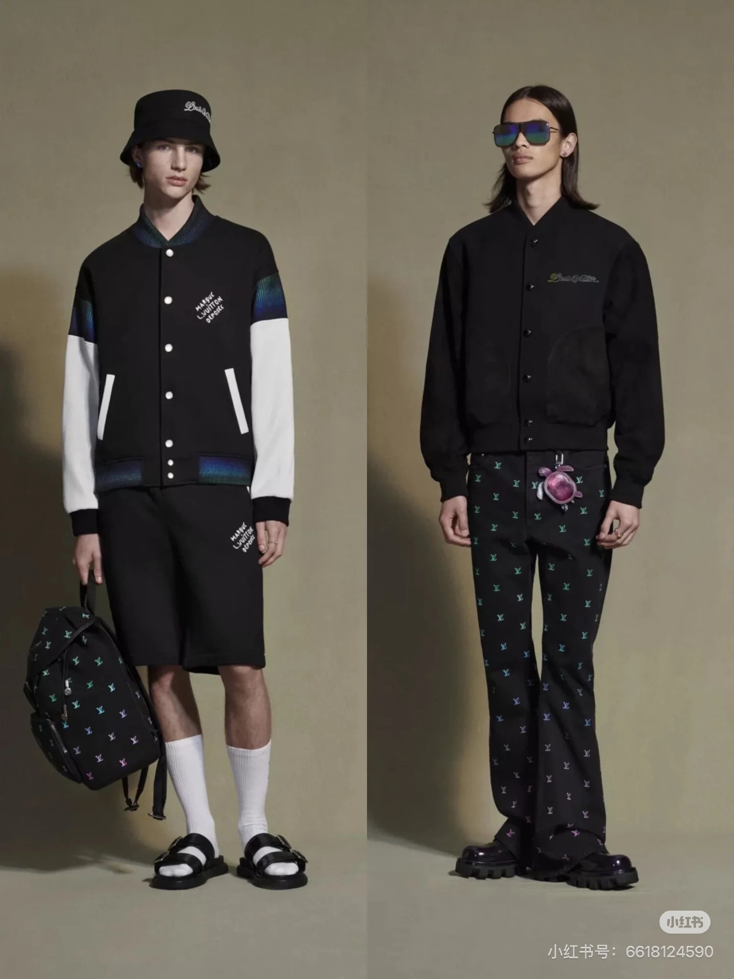 d1a04c1782908a904b3eb2bcec77d4d1_1754873477_6907.jpg d1a04c1782908a904b3eb2bcec77d4d1_1754873477_6907_1754875649.jpg