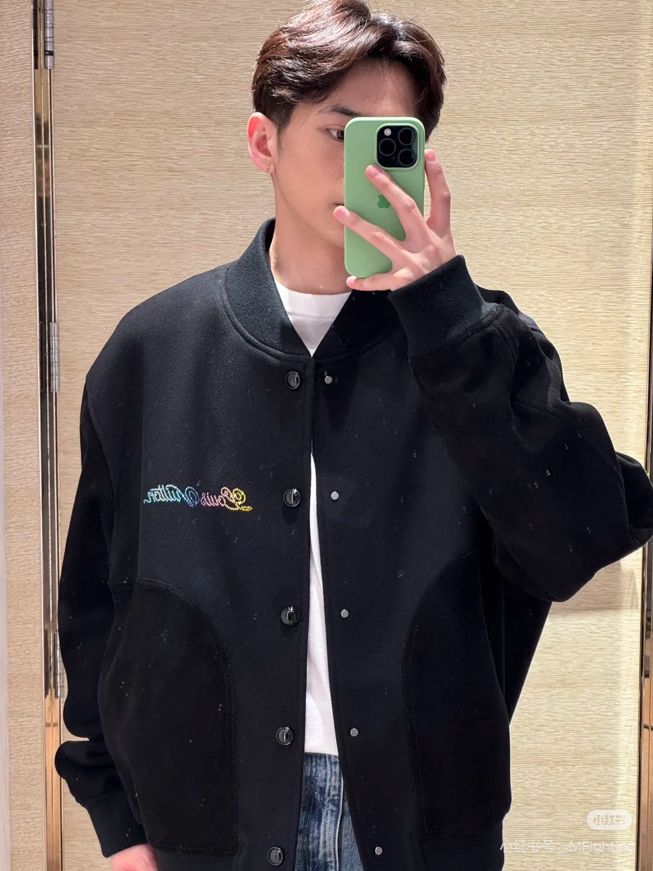 d1a04c1782908a904b3eb2bcec77d4d1_1754873477_7391.jpg d1a04c1782908a904b3eb2bcec77d4d1_1754873477_7391_1754875649.jpg