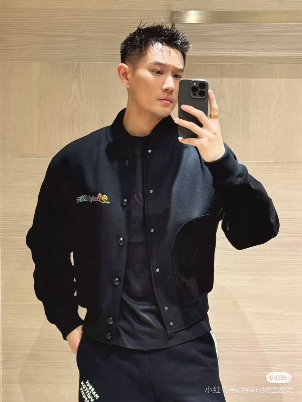 d1a04c1782908a904b3eb2bcec77d4d1_1754873477_8107.jpg d1a04c1782908a904b3eb2bcec77d4d1_1754873477_8107_1754875649.jpg