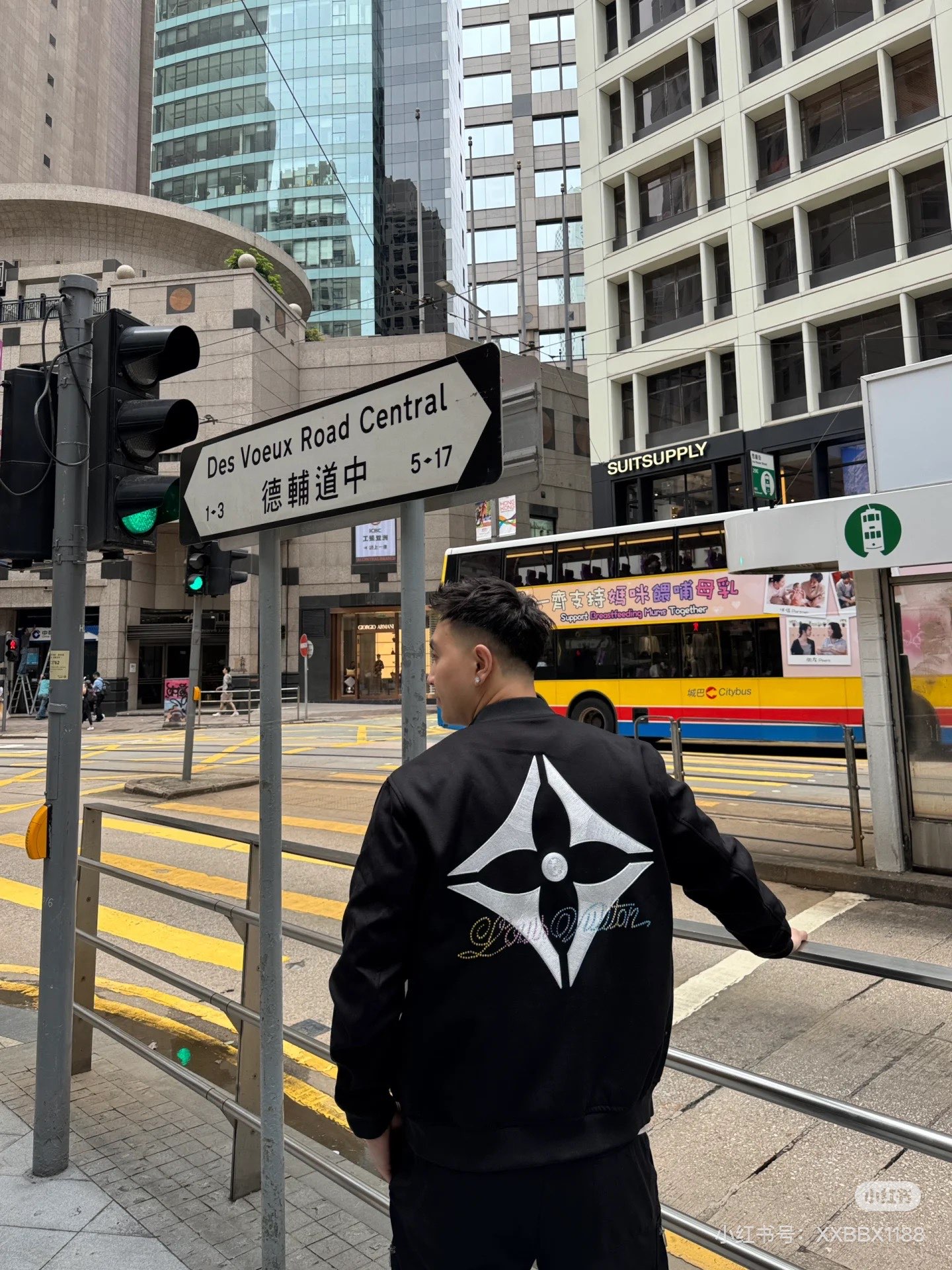 d1a04c1782908a904b3eb2bcec77d4d1_1754873480_7238.jpg d1a04c1782908a904b3eb2bcec77d4d1_1754873480_7238_1754875649.jpg