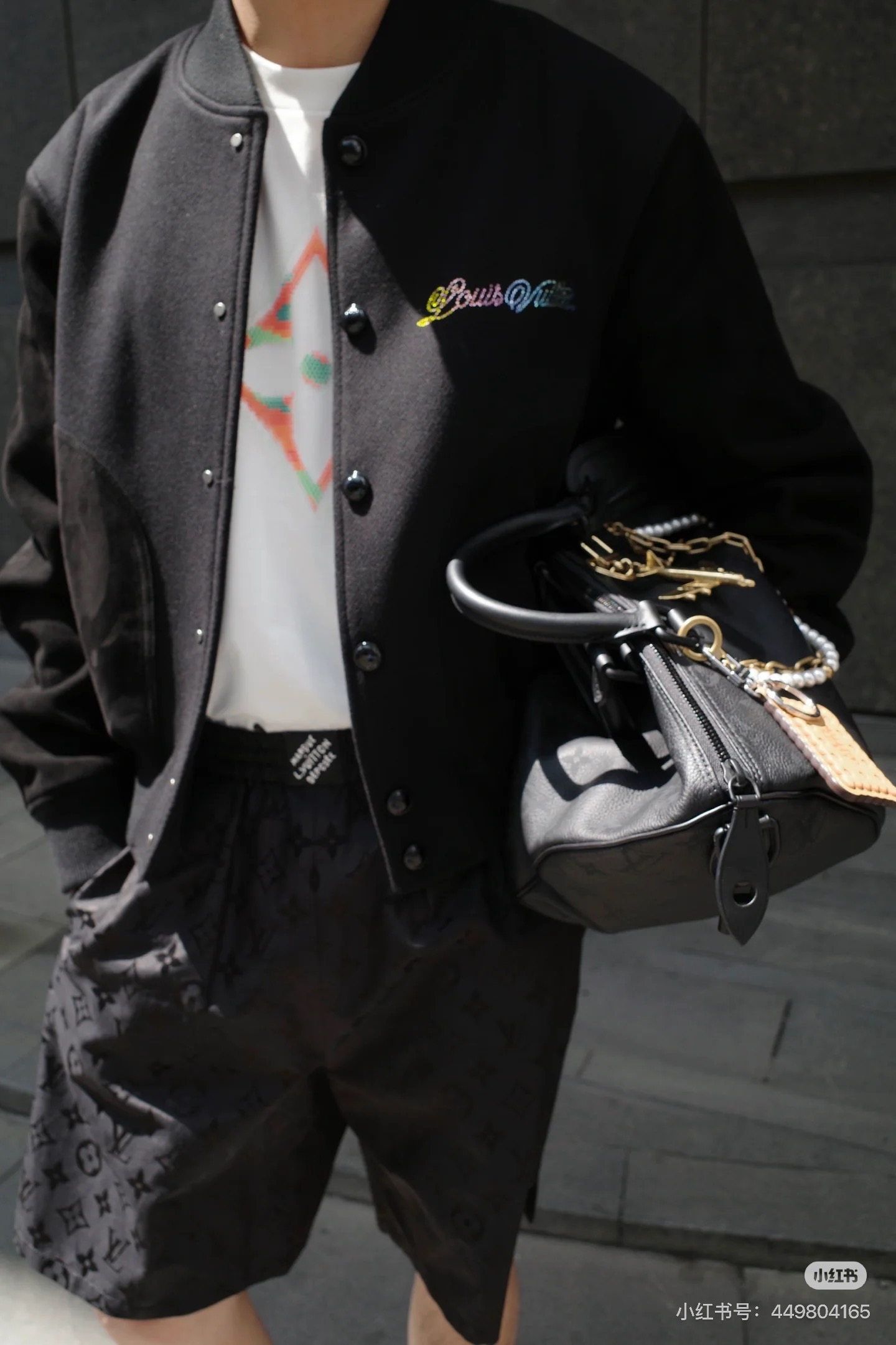 d1a04c1782908a904b3eb2bcec77d4d1_1754873480_7889.jpg d1a04c1782908a904b3eb2bcec77d4d1_1754873480_7889_1754875649.jpg