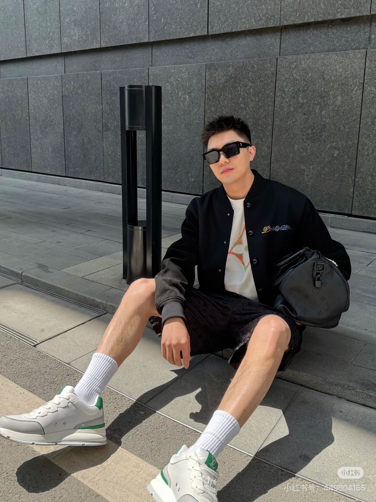 d1a04c1782908a904b3eb2bcec77d4d1_1754873480_8433.jpg d1a04c1782908a904b3eb2bcec77d4d1_1754873480_8433_1754875649.jpg