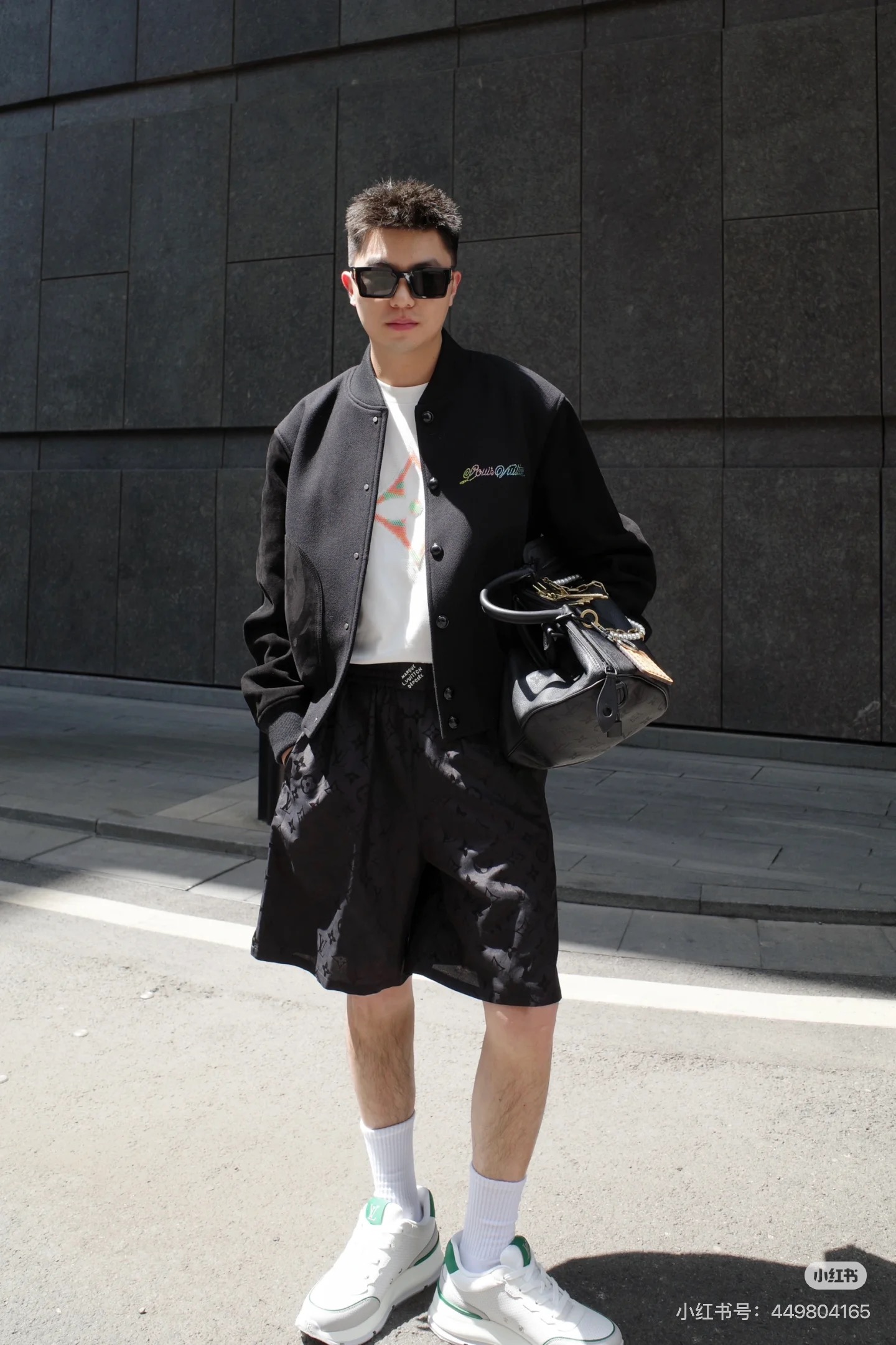 d1a04c1782908a904b3eb2bcec77d4d1_1754873480_895.jpg d1a04c1782908a904b3eb2bcec77d4d1_1754873480_895_1754875649.jpg