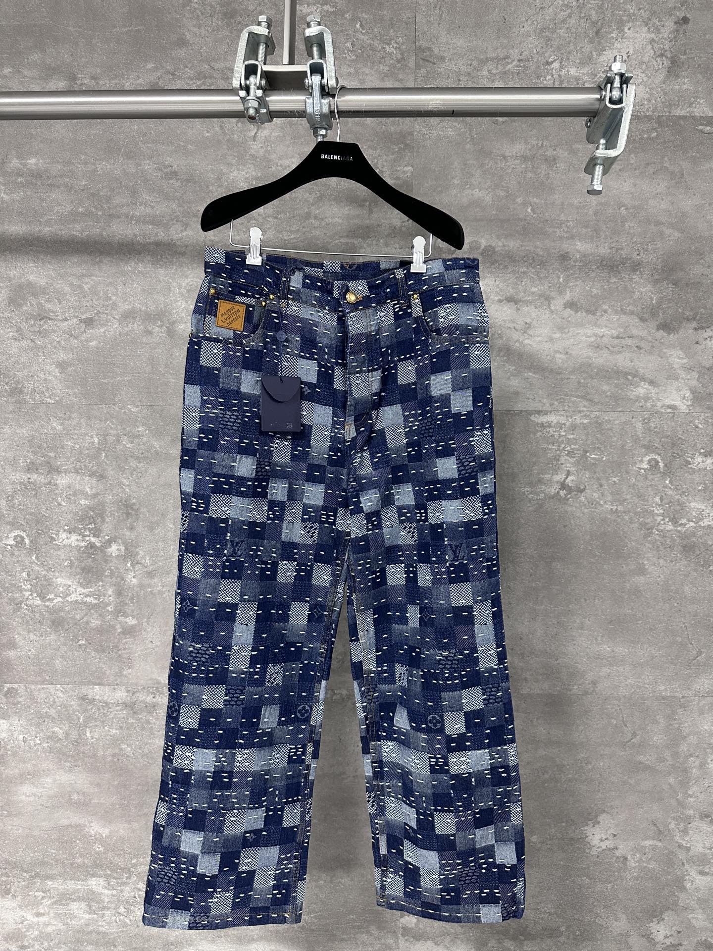 d1a04c1782908a904b3eb2bcec77d4d1_1754882102_8041.jpg d1a04c1782908a904b3eb2bcec77d4d1_1754882102_8041_1754906262.jpg