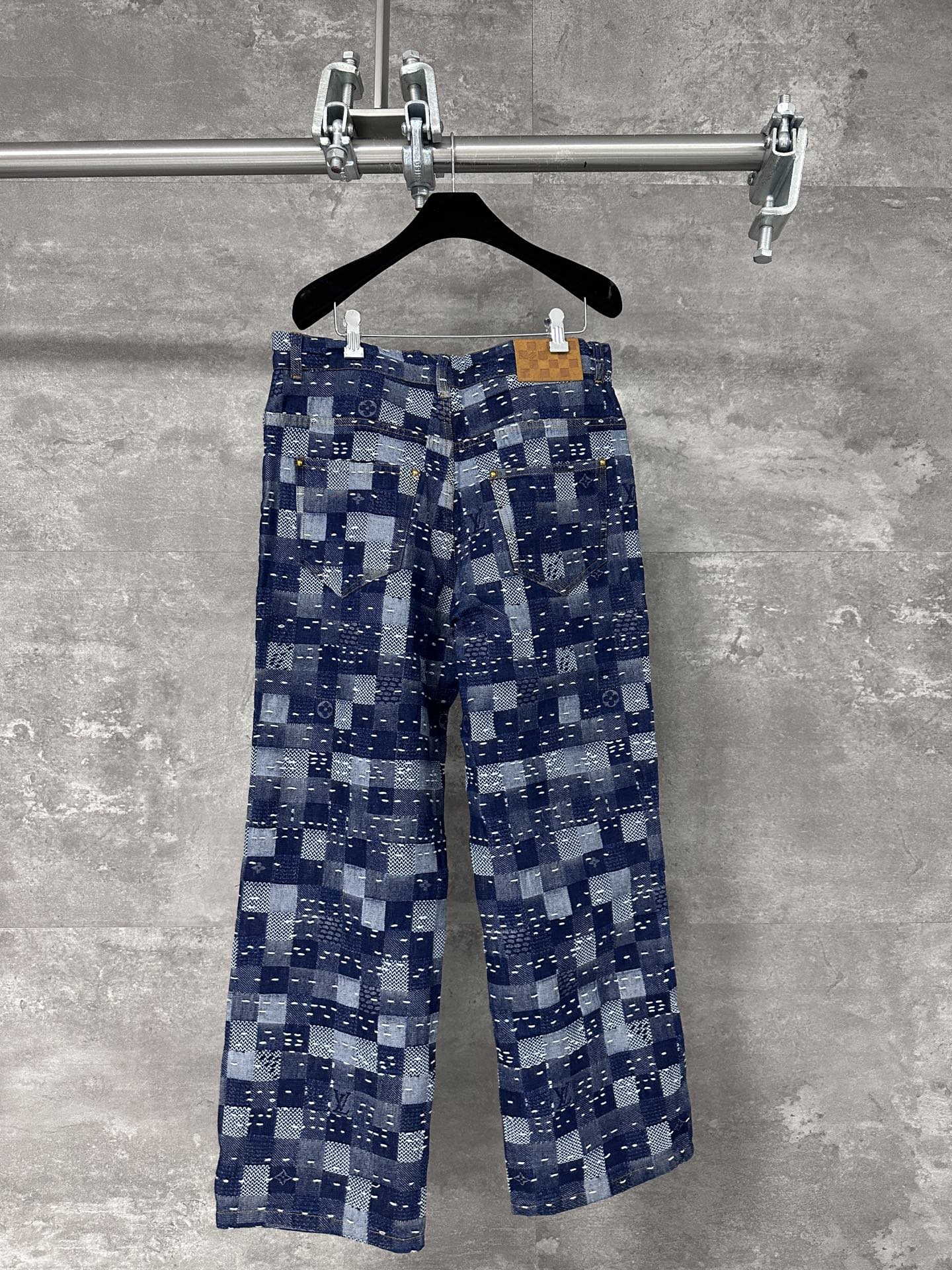 d1a04c1782908a904b3eb2bcec77d4d1_1754882103_3564.jpg d1a04c1782908a904b3eb2bcec77d4d1_1754882103_3564_1754906262.jpg