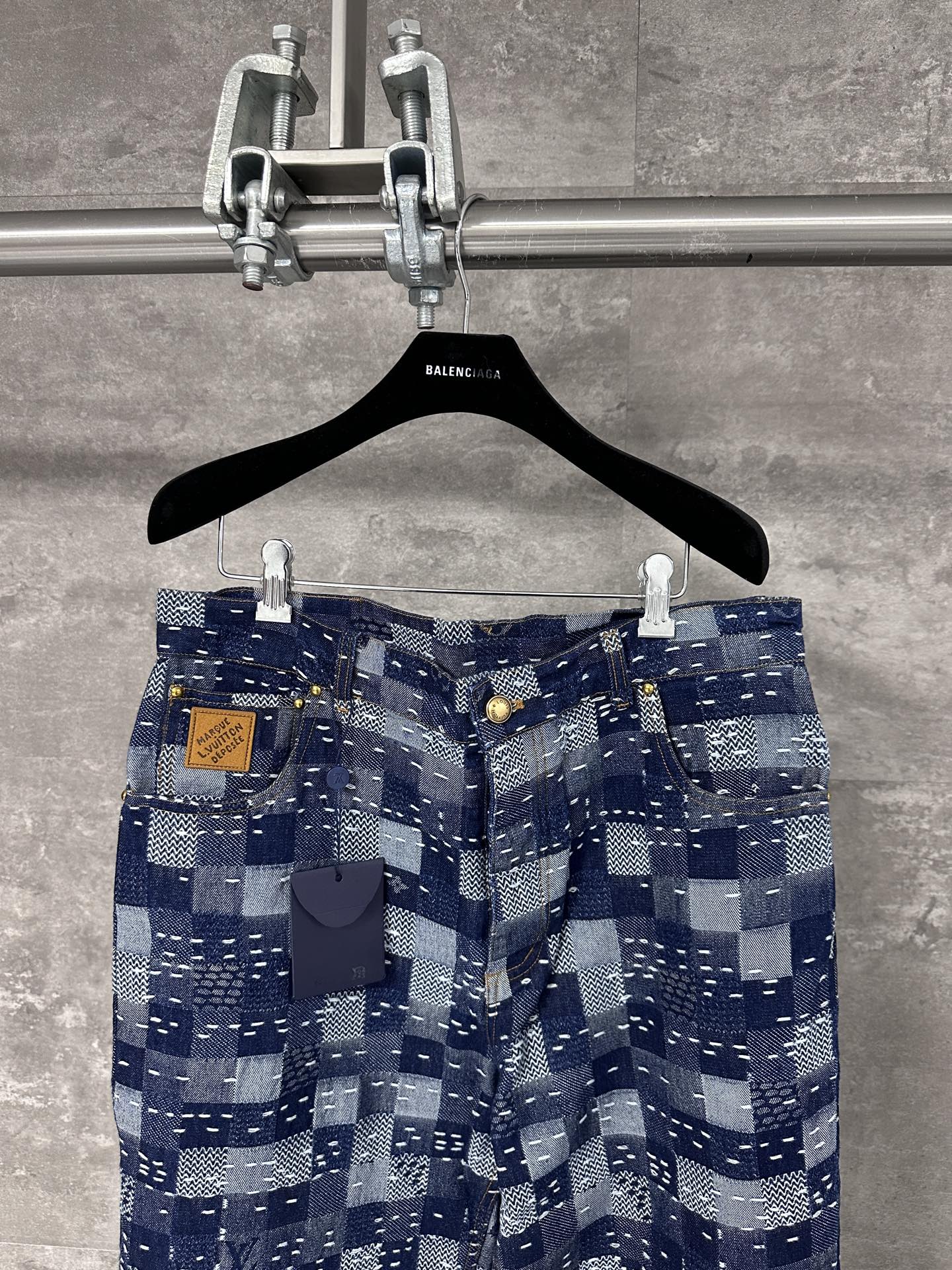 d1a04c1782908a904b3eb2bcec77d4d1_1754882103_4366.jpg d1a04c1782908a904b3eb2bcec77d4d1_1754882103_4366_1754906262.jpg