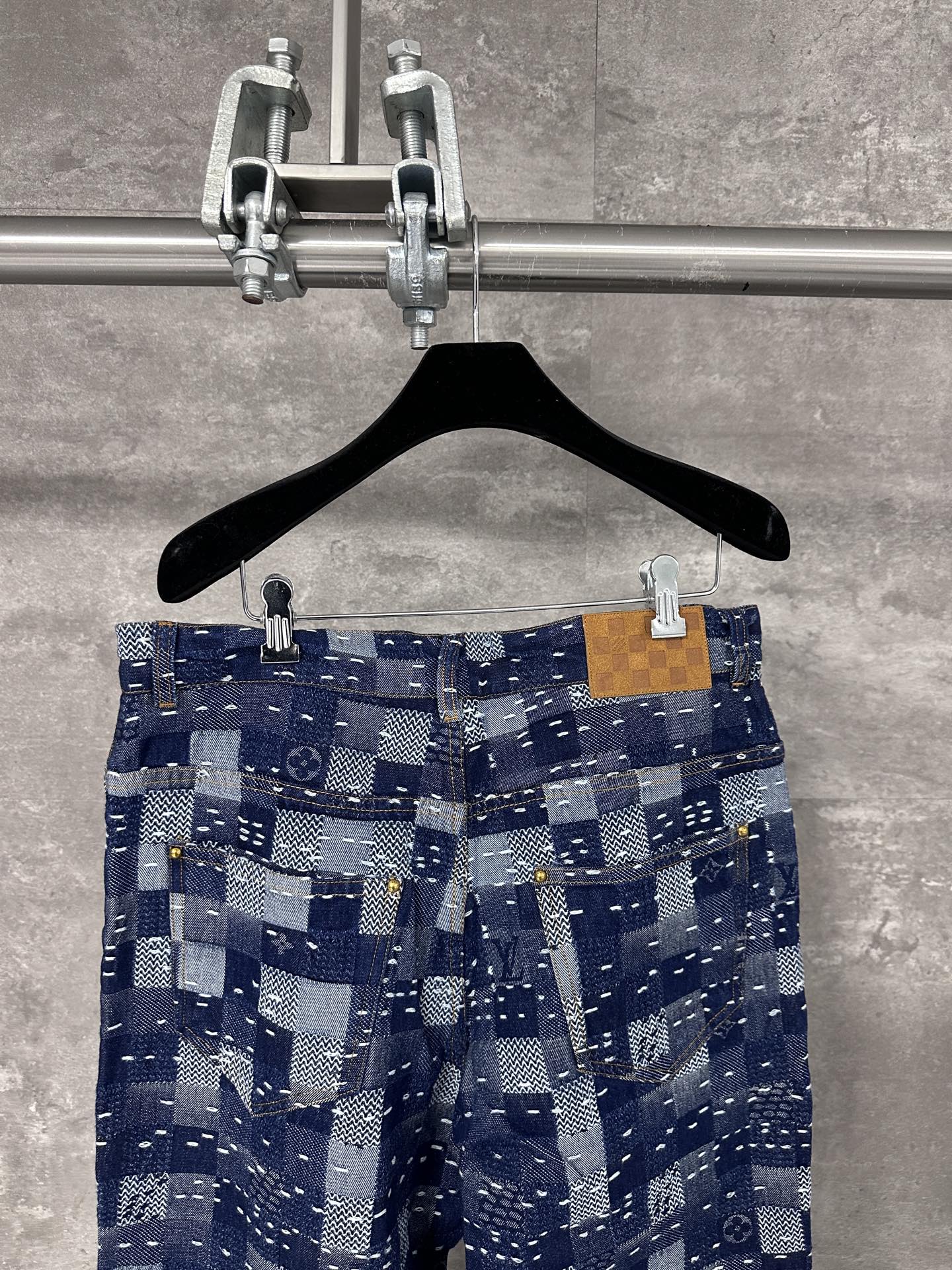 d1a04c1782908a904b3eb2bcec77d4d1_1754882103_5074.jpg d1a04c1782908a904b3eb2bcec77d4d1_1754882103_5074_1754906262.jpg