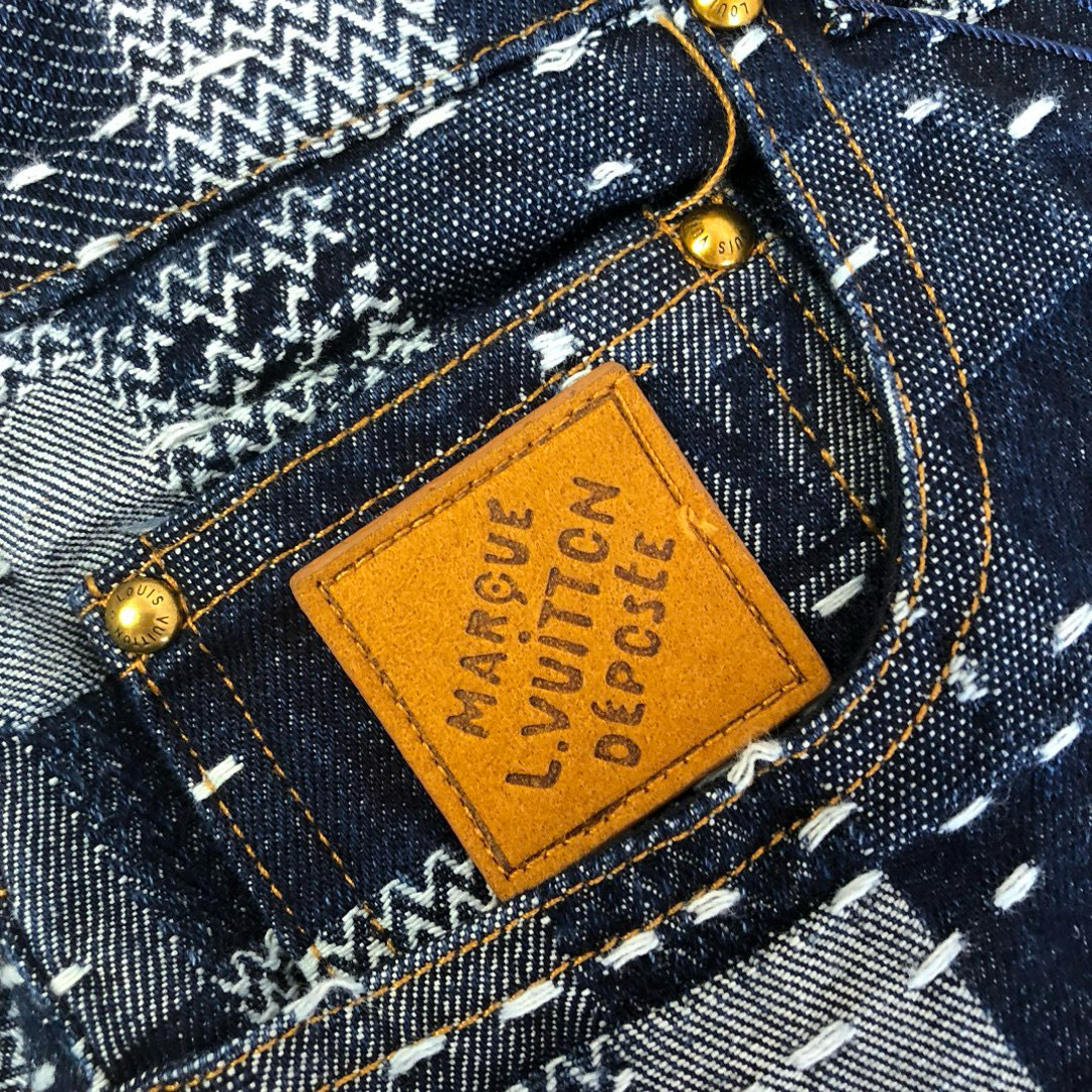 d1a04c1782908a904b3eb2bcec77d4d1_1754882103_5826.jpg d1a04c1782908a904b3eb2bcec77d4d1_1754882103_5826_1754906262.jpg