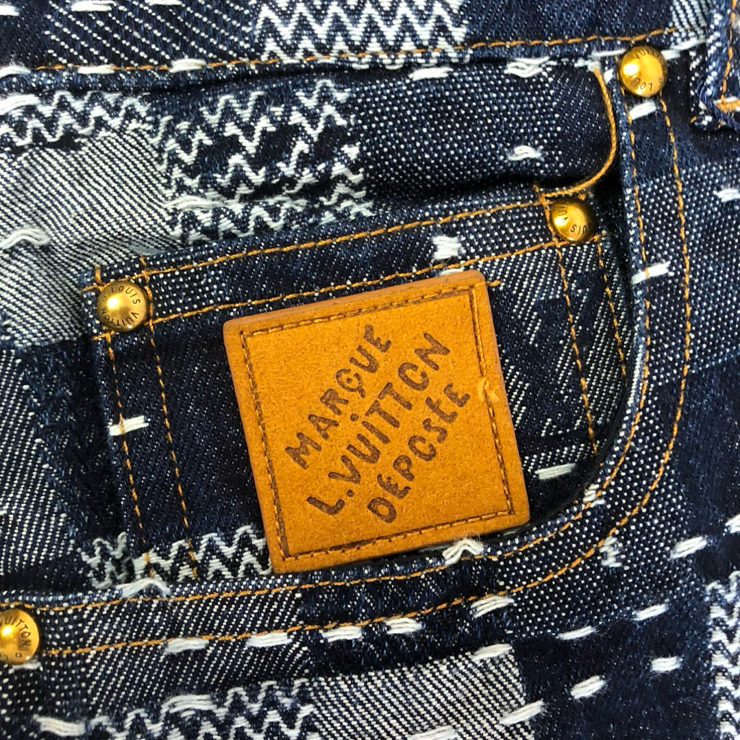 d1a04c1782908a904b3eb2bcec77d4d1_1754882103_6425.jpg d1a04c1782908a904b3eb2bcec77d4d1_1754882103_6425_1754906262.jpg