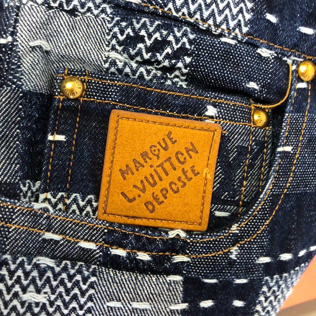 d1a04c1782908a904b3eb2bcec77d4d1_1754882103_7432.jpg d1a04c1782908a904b3eb2bcec77d4d1_1754882103_7432_1754906262.jpg