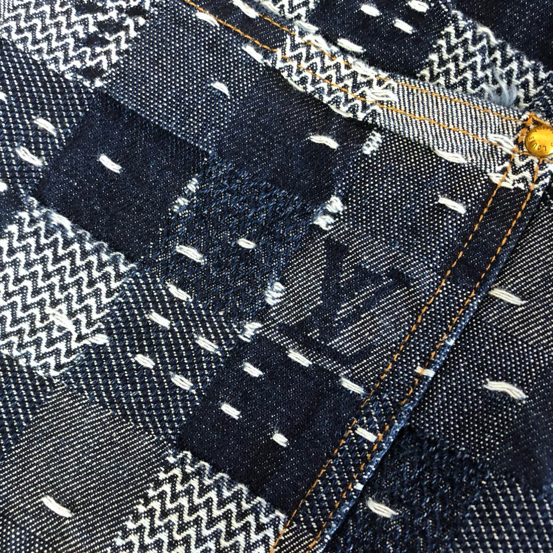 d1a04c1782908a904b3eb2bcec77d4d1_1754882103_7902.jpg d1a04c1782908a904b3eb2bcec77d4d1_1754882103_7902_1754906262.jpg