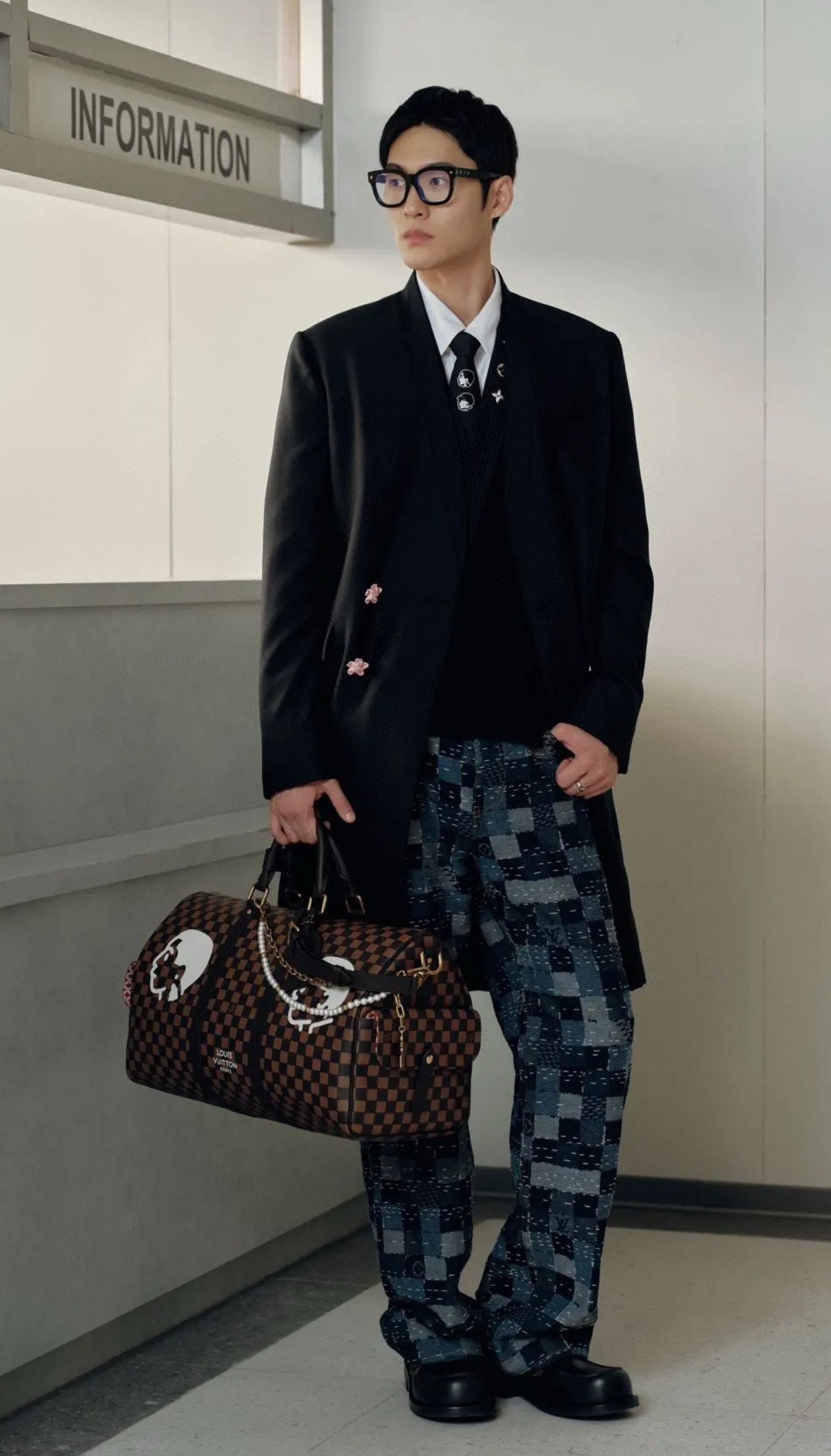 d1a04c1782908a904b3eb2bcec77d4d1_1754882103_8472.jpg d1a04c1782908a904b3eb2bcec77d4d1_1754882103_8472_1754906262.jpg