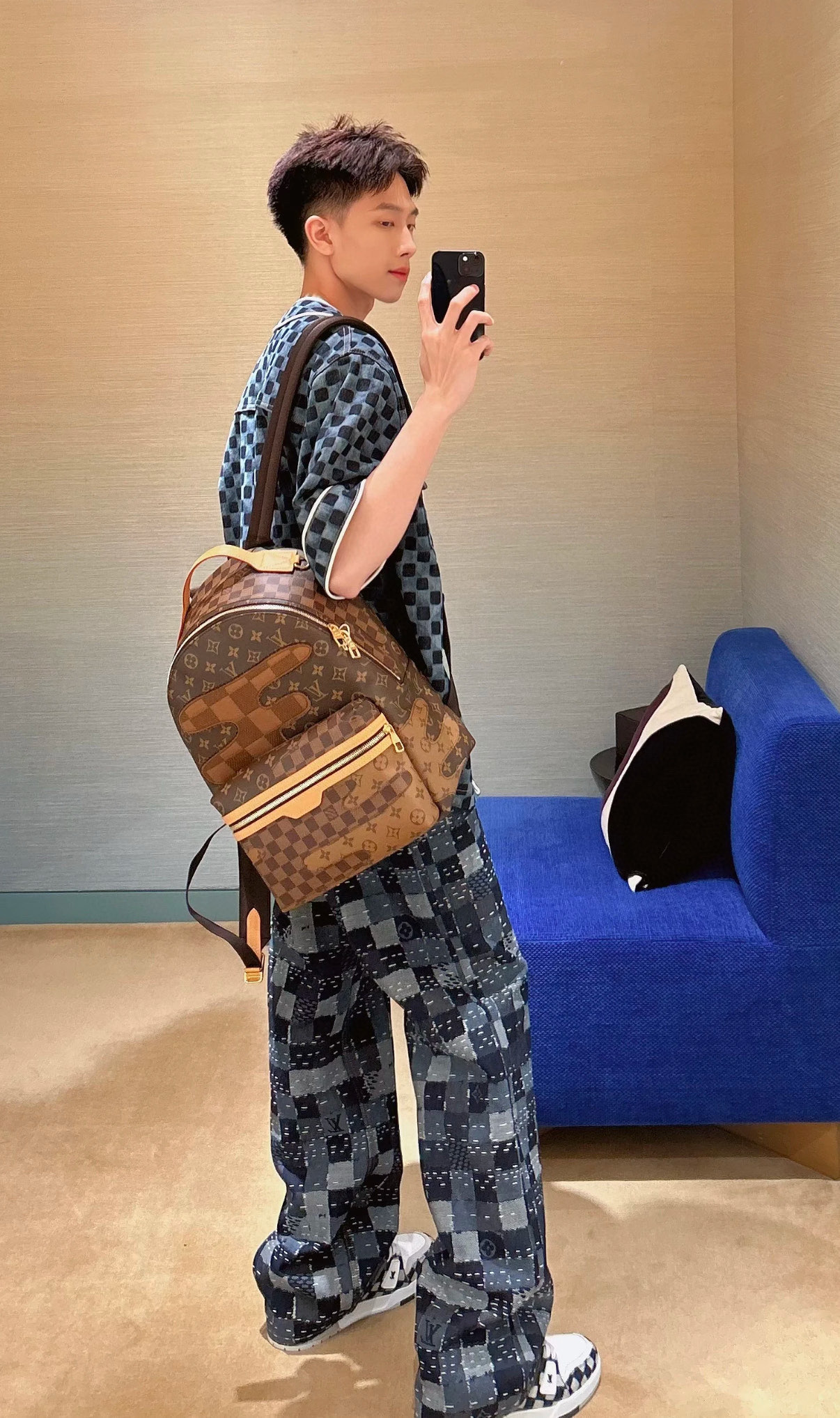 d1a04c1782908a904b3eb2bcec77d4d1_1754882109_2535.jpg d1a04c1782908a904b3eb2bcec77d4d1_1754882109_2535_1754906262.jpg