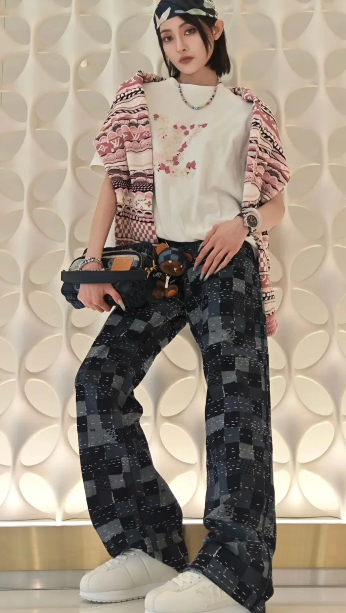 d1a04c1782908a904b3eb2bcec77d4d1_1754882109_6346.jpg d1a04c1782908a904b3eb2bcec77d4d1_1754882109_6346_1754906262.jpg