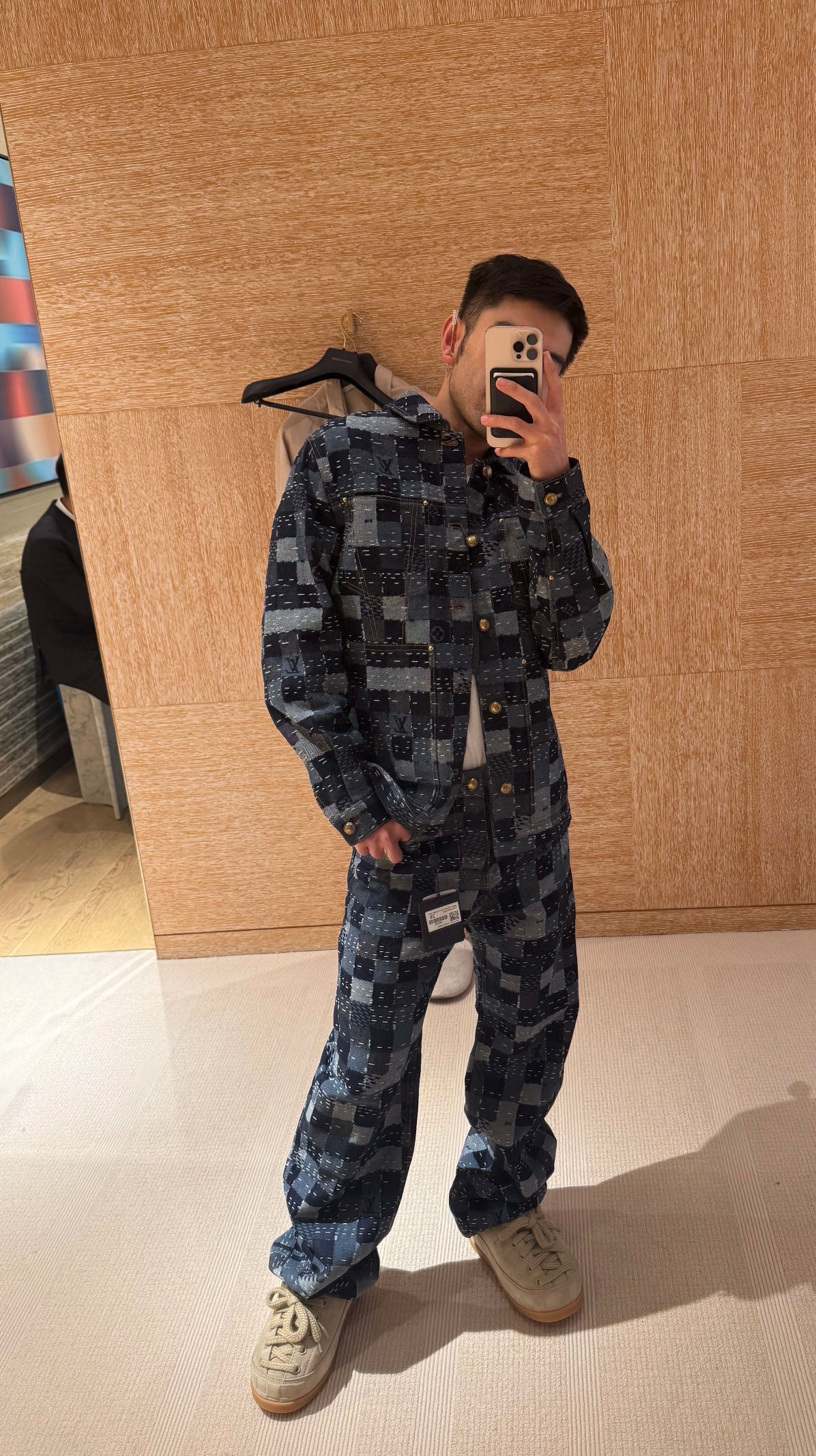 d1a04c1782908a904b3eb2bcec77d4d1_1754882109_6914.jpg d1a04c1782908a904b3eb2bcec77d4d1_1754882109_6914_1754906262.jpg