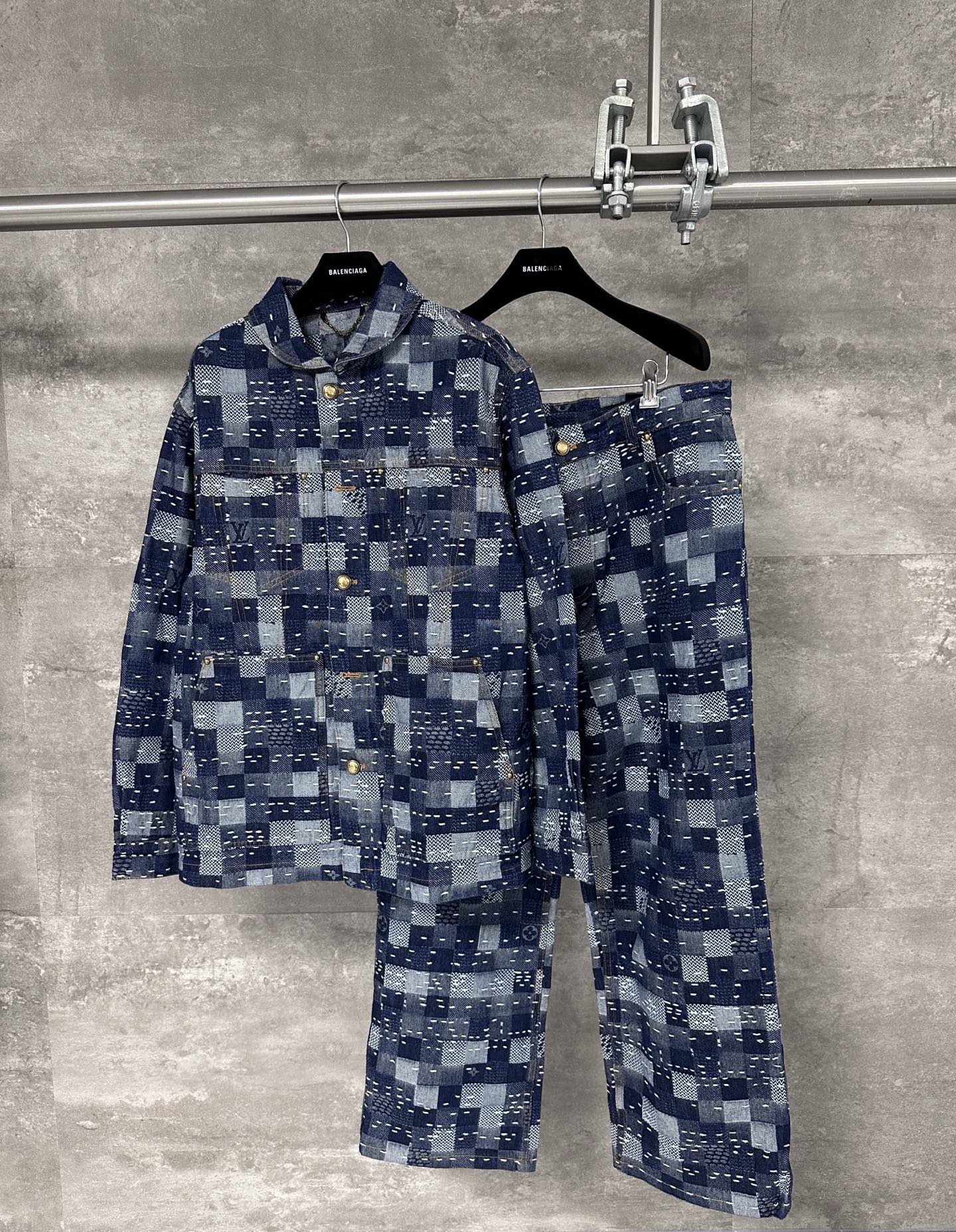 d1a04c1782908a904b3eb2bcec77d4d1_1754882109_7753.jpg d1a04c1782908a904b3eb2bcec77d4d1_1754882109_7753_1754906262.jpg