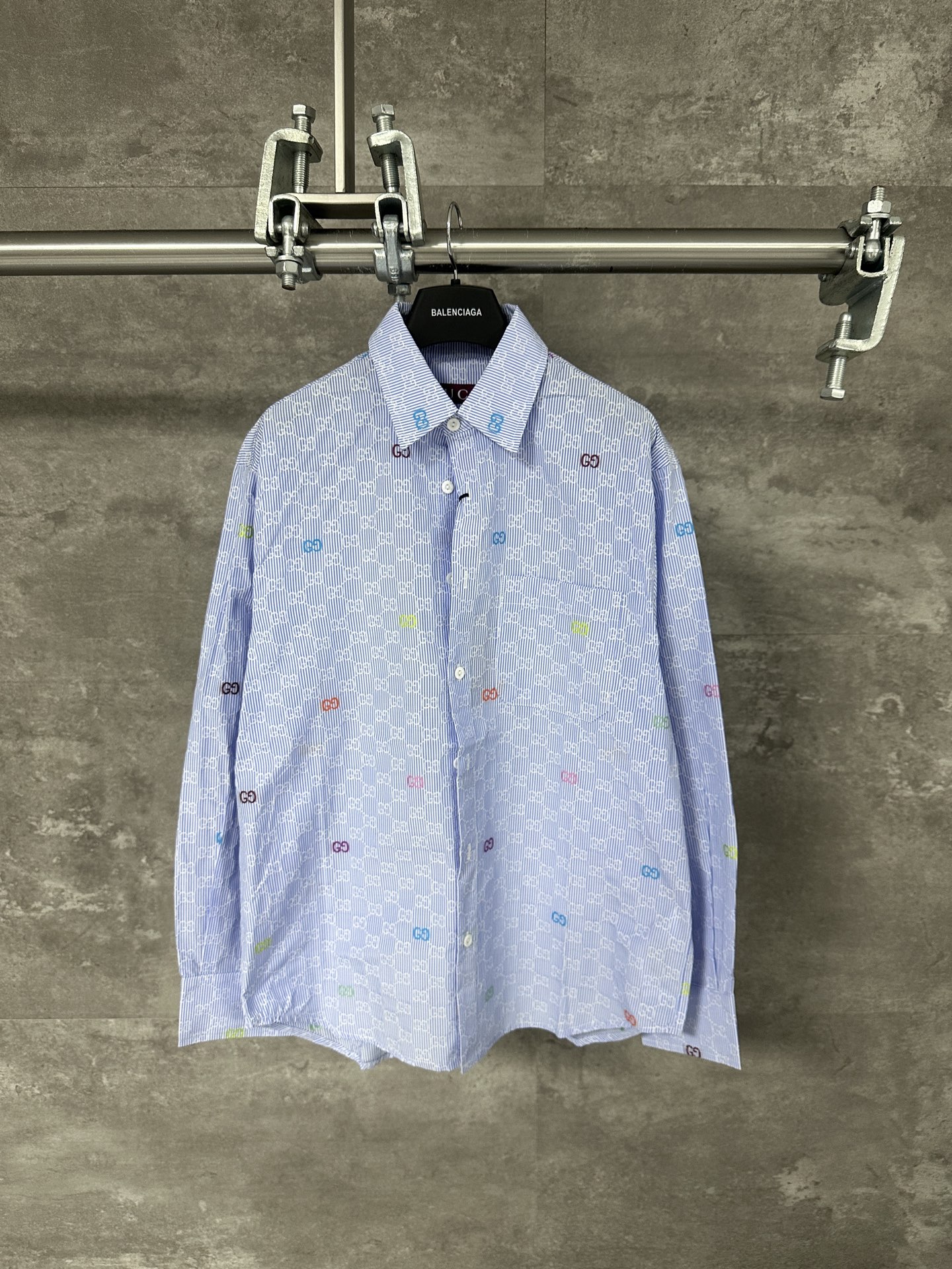 d1a04c1782908a904b3eb2bcec77d4d1_1754882464_0871.jpg d1a04c1782908a904b3eb2bcec77d4d1_1754882464_0871.jpg