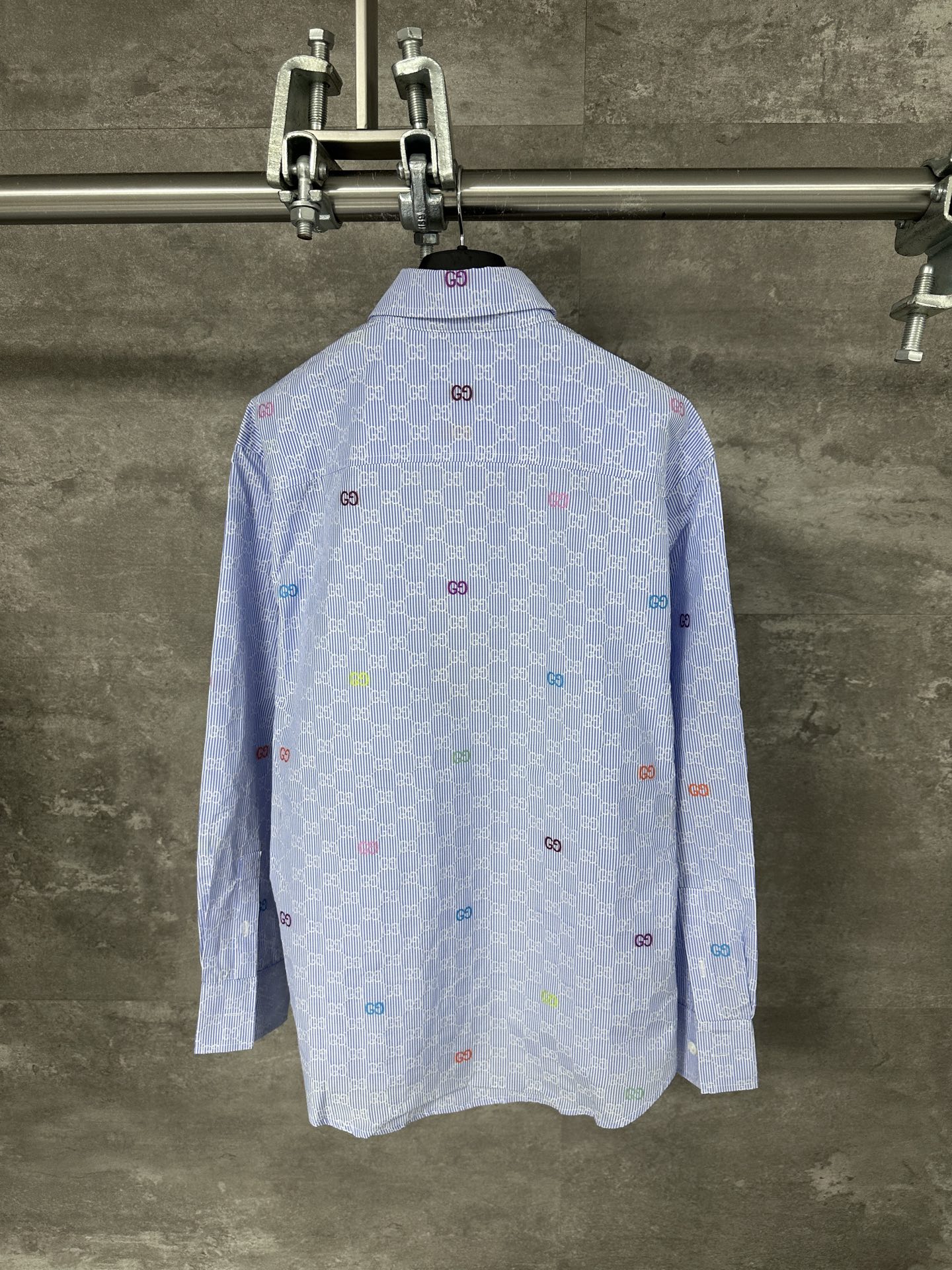 d1a04c1782908a904b3eb2bcec77d4d1_1754882464_3073.jpg d1a04c1782908a904b3eb2bcec77d4d1_1754882464_3073.jpg