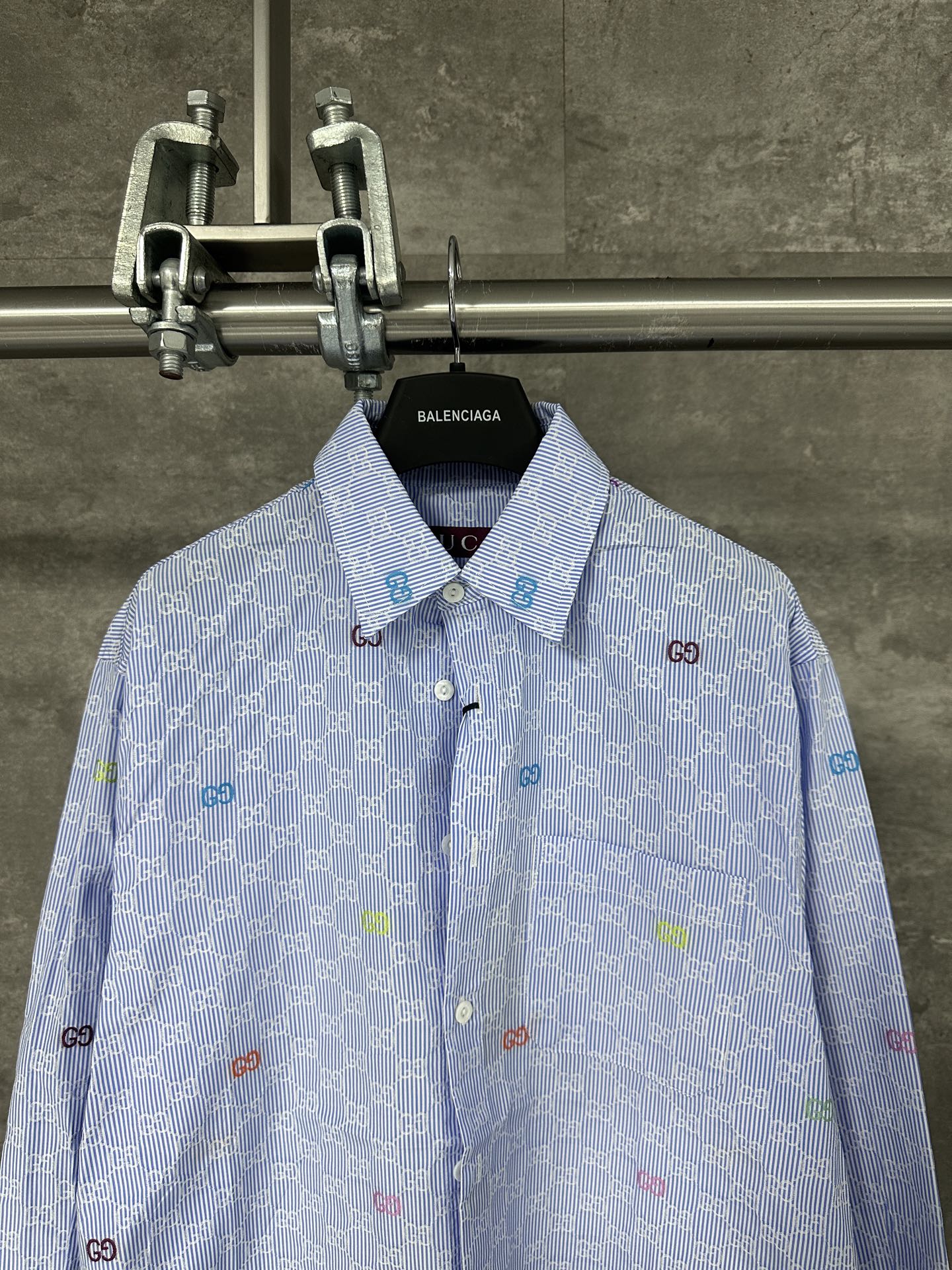 d1a04c1782908a904b3eb2bcec77d4d1_1754882464_3746.jpg d1a04c1782908a904b3eb2bcec77d4d1_1754882464_3746.jpg