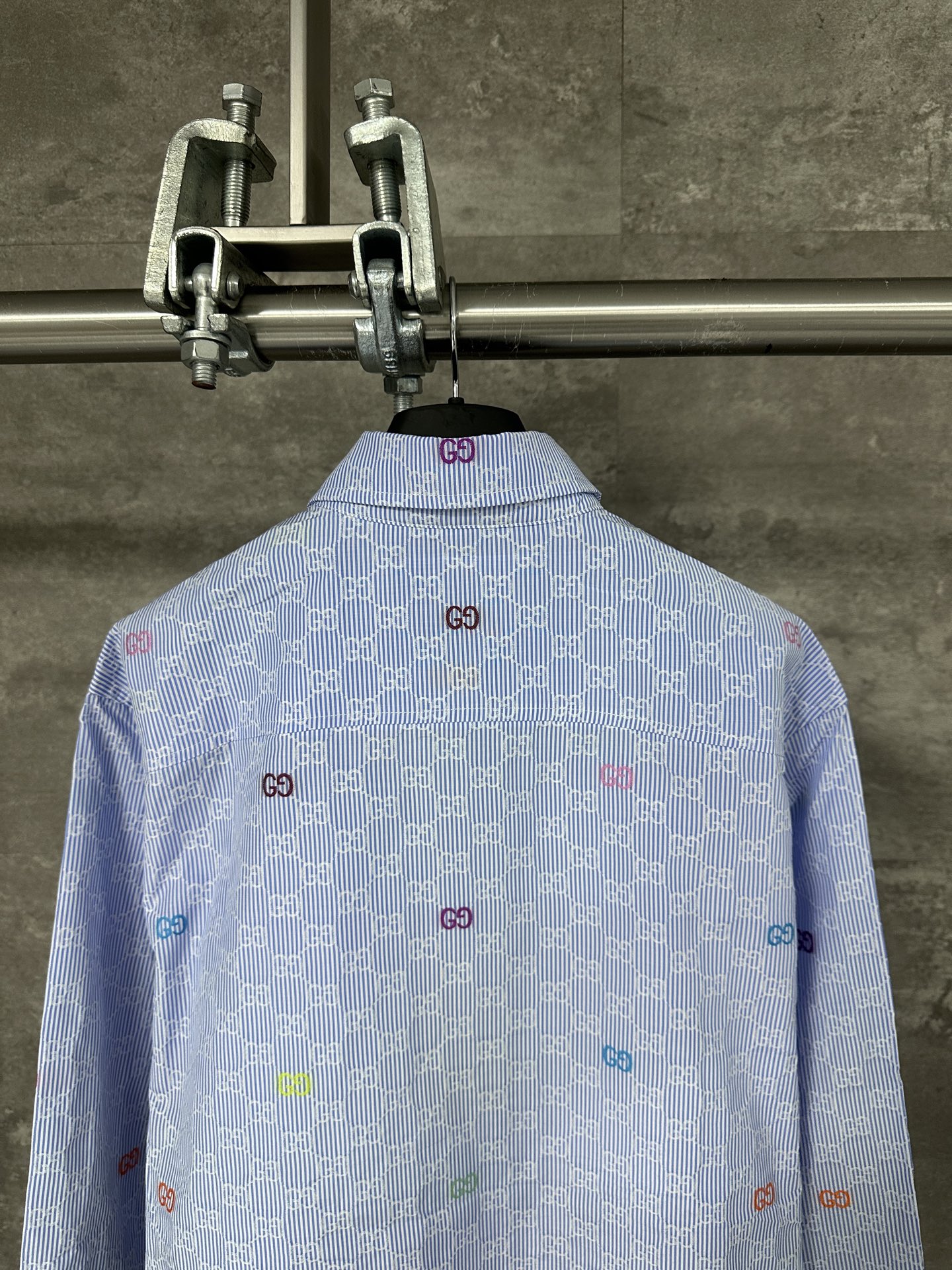 d1a04c1782908a904b3eb2bcec77d4d1_1754882464_4294.jpg d1a04c1782908a904b3eb2bcec77d4d1_1754882464_4294.jpg