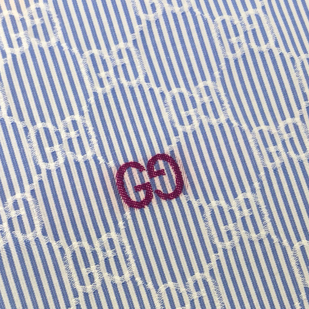 d1a04c1782908a904b3eb2bcec77d4d1_1754882464_5081.jpg d1a04c1782908a904b3eb2bcec77d4d1_1754882464_5081.jpg