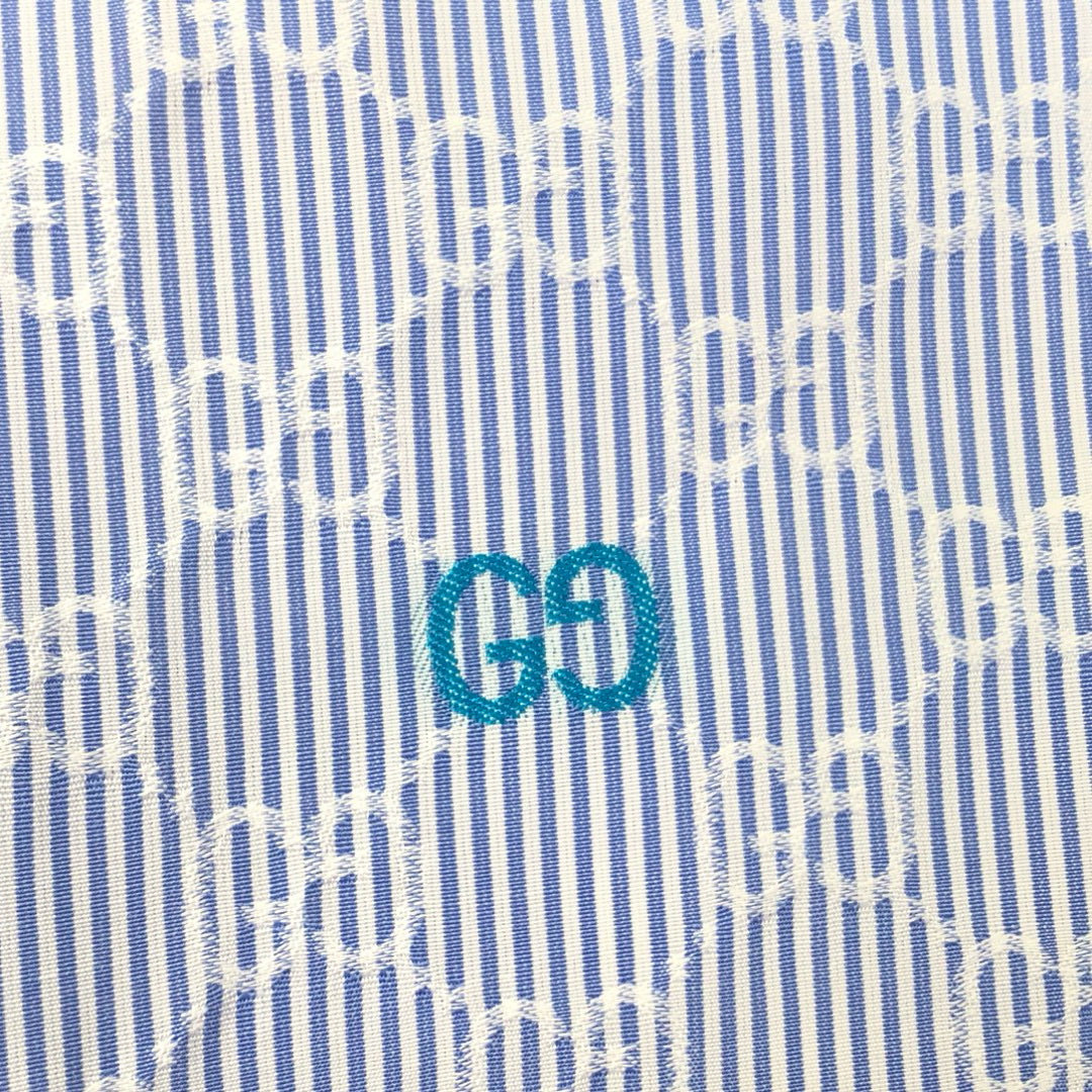 d1a04c1782908a904b3eb2bcec77d4d1_1754882464_5677.jpg d1a04c1782908a904b3eb2bcec77d4d1_1754882464_5677.jpg