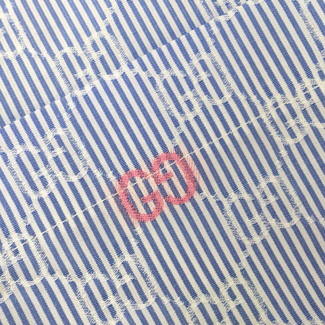 d1a04c1782908a904b3eb2bcec77d4d1_1754882464_6285.jpg d1a04c1782908a904b3eb2bcec77d4d1_1754882464_6285.jpg