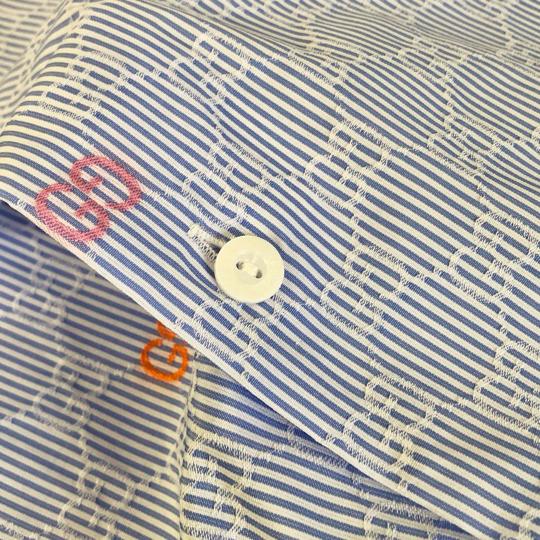 d1a04c1782908a904b3eb2bcec77d4d1_1754882464_6748.jpg d1a04c1782908a904b3eb2bcec77d4d1_1754882464_6748.jpg