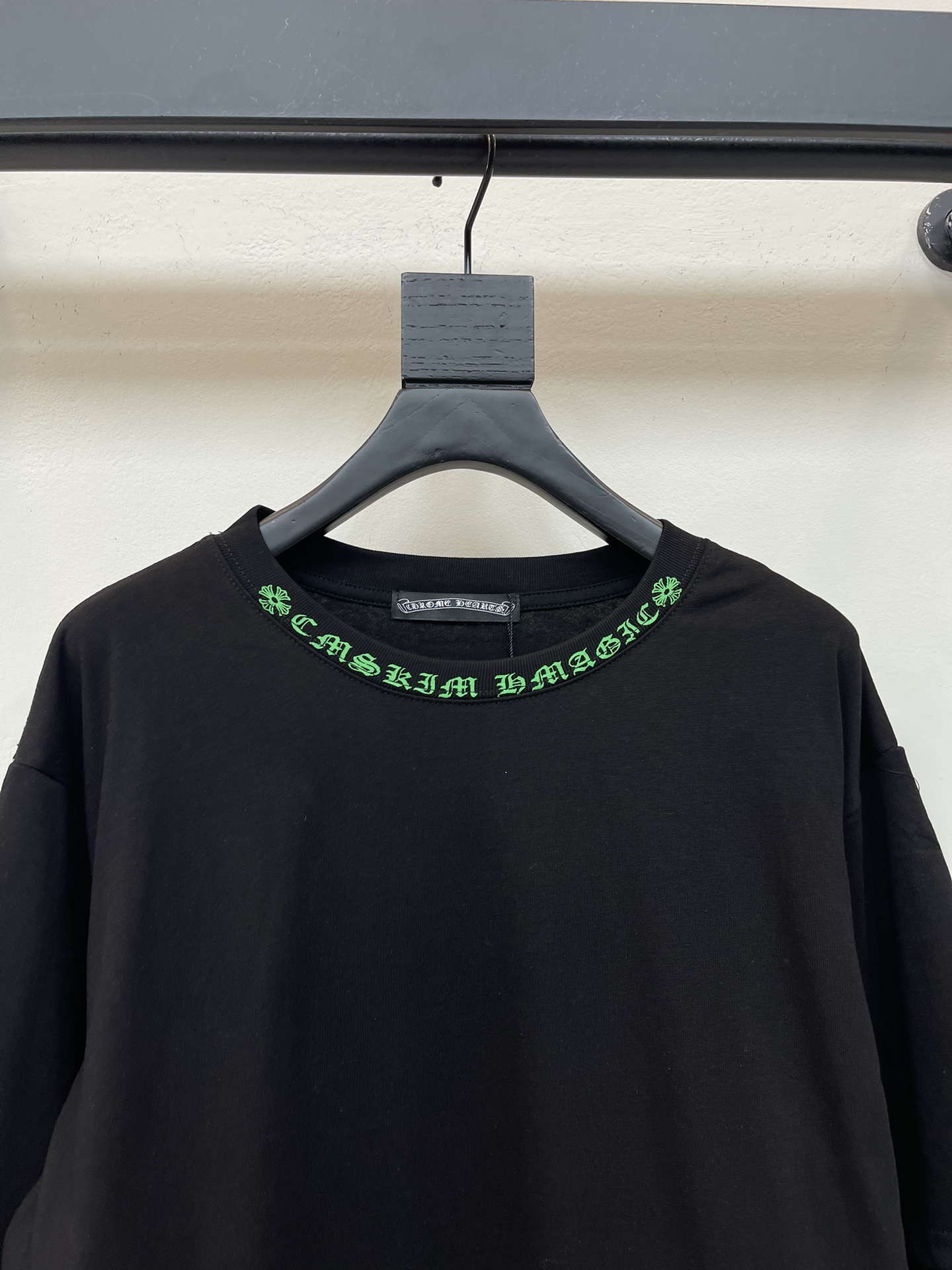 da0a5c8b83530cf7566721f3d63bca44_1755130061_337.jpg da0a5c8b83530cf7566721f3d63bca44_1755130061_337_1755130156.jpg