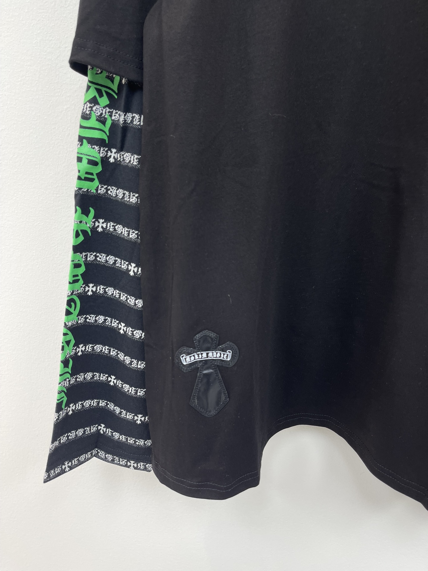 da0a5c8b83530cf7566721f3d63bca44_1755130061_4029.jpg da0a5c8b83530cf7566721f3d63bca44_1755130061_4029_1755130156.jpg