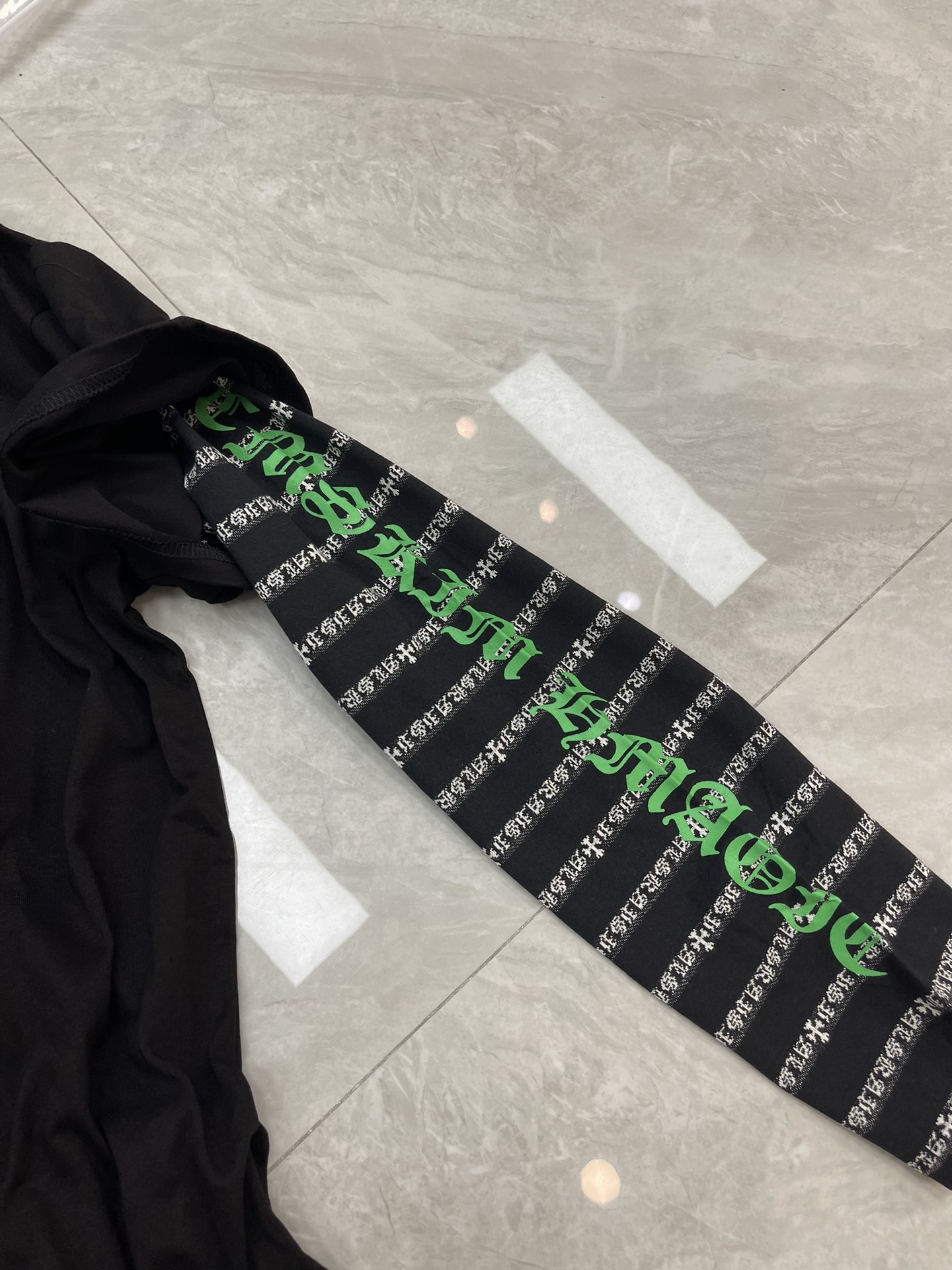 da0a5c8b83530cf7566721f3d63bca44_1755130061_5426.jpg da0a5c8b83530cf7566721f3d63bca44_1755130061_5426_1755130156.jpg