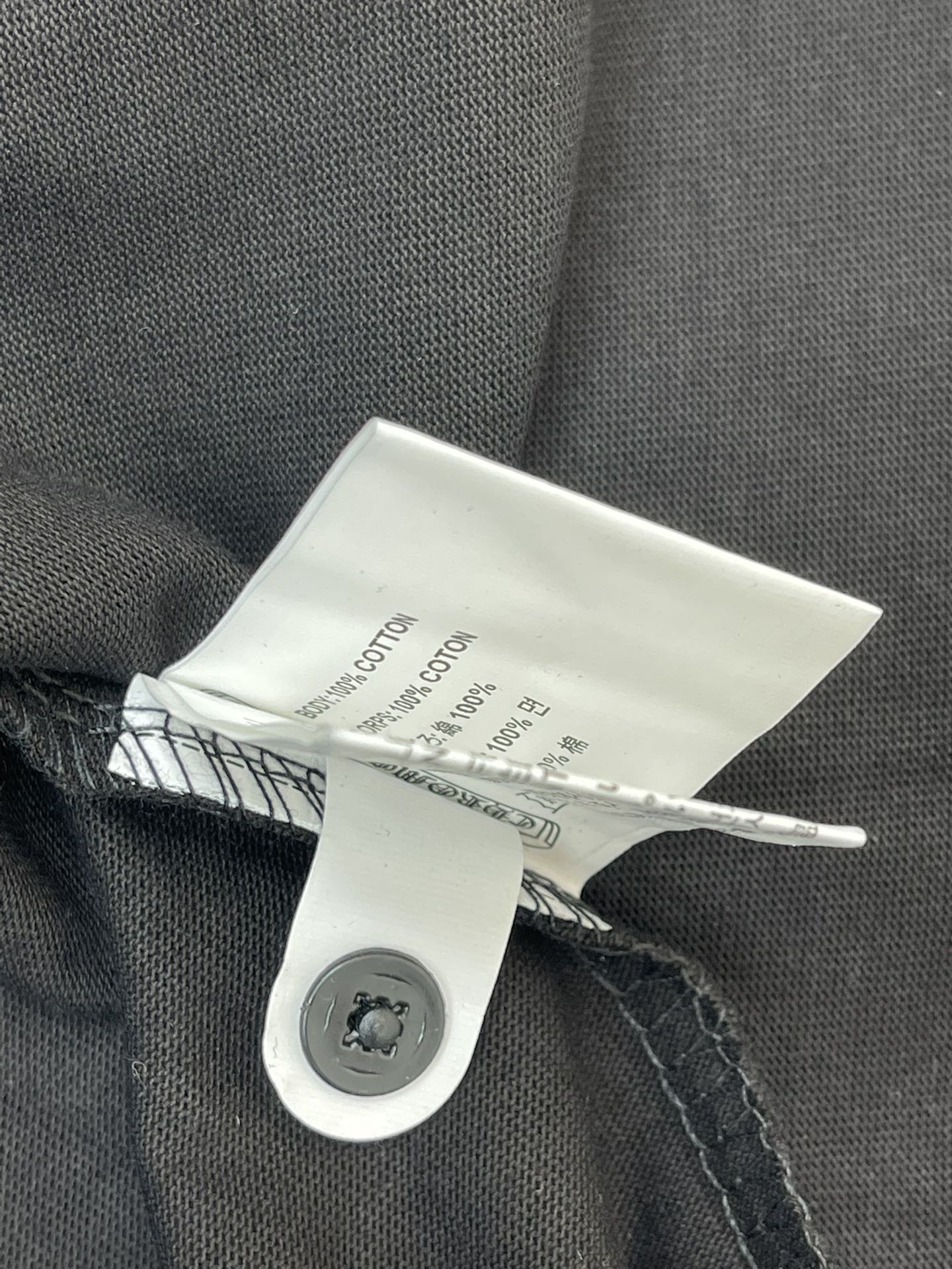 da0a5c8b83530cf7566721f3d63bca44_1755130061_6096.jpg da0a5c8b83530cf7566721f3d63bca44_1755130061_6096_1755130156.jpg