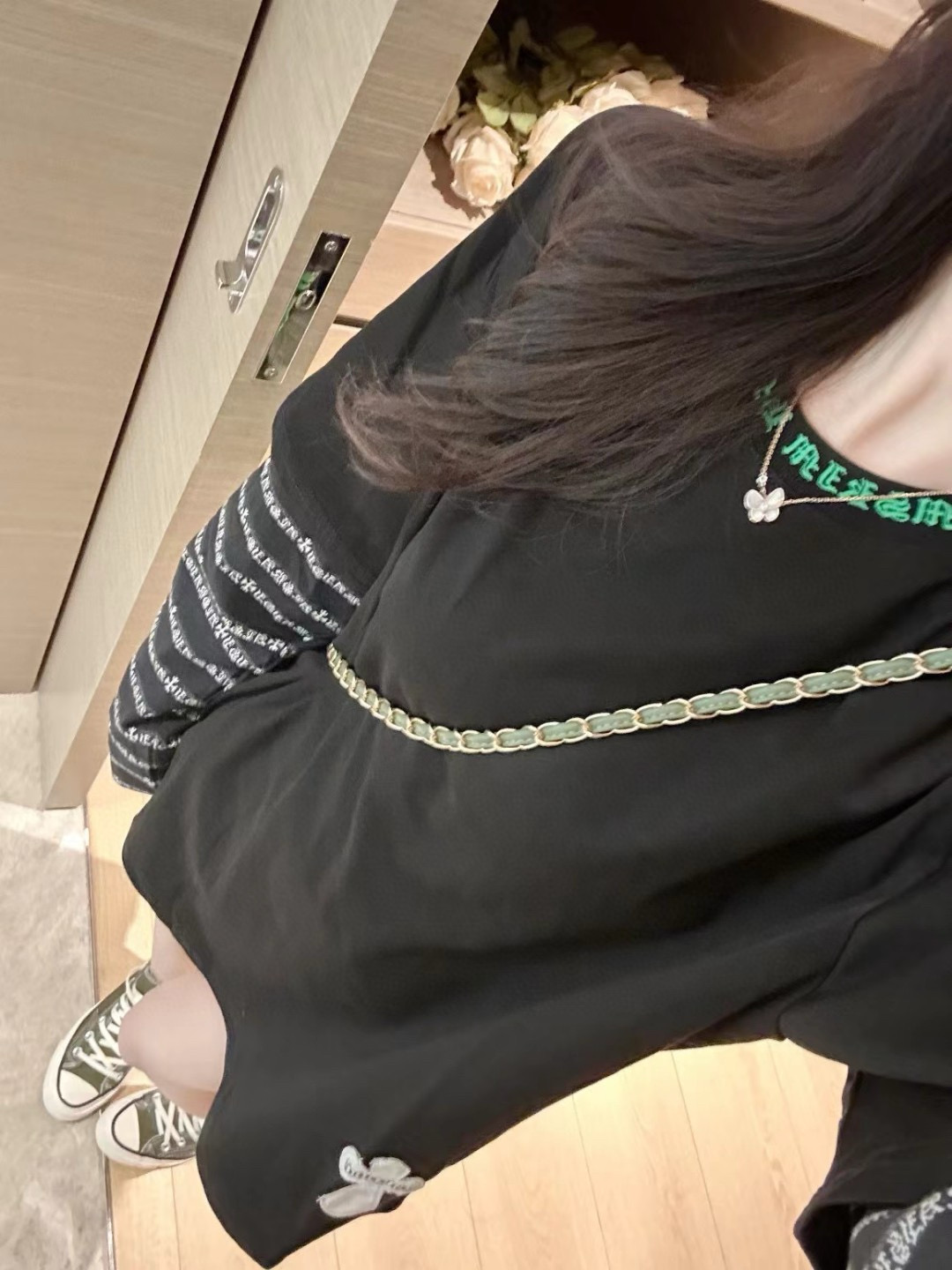 da0a5c8b83530cf7566721f3d63bca44_1755130061_6681.jpg da0a5c8b83530cf7566721f3d63bca44_1755130061_6681_1755130156.jpg