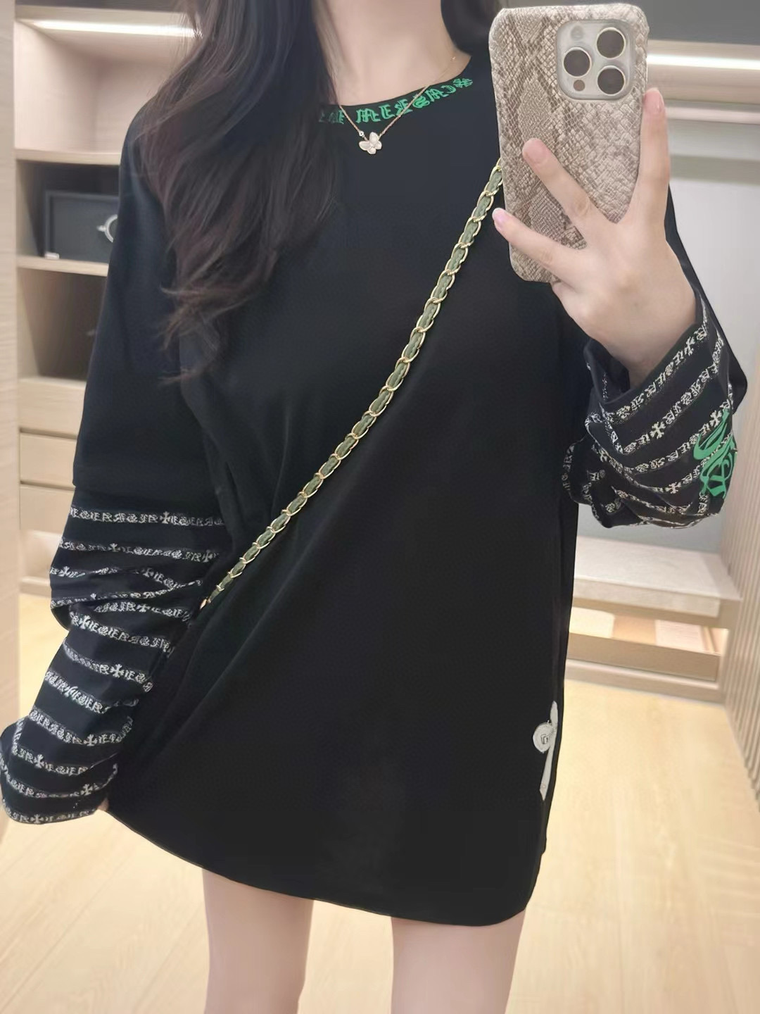 da0a5c8b83530cf7566721f3d63bca44_1755130061_7132.jpg da0a5c8b83530cf7566721f3d63bca44_1755130061_7132_1755130156.jpg