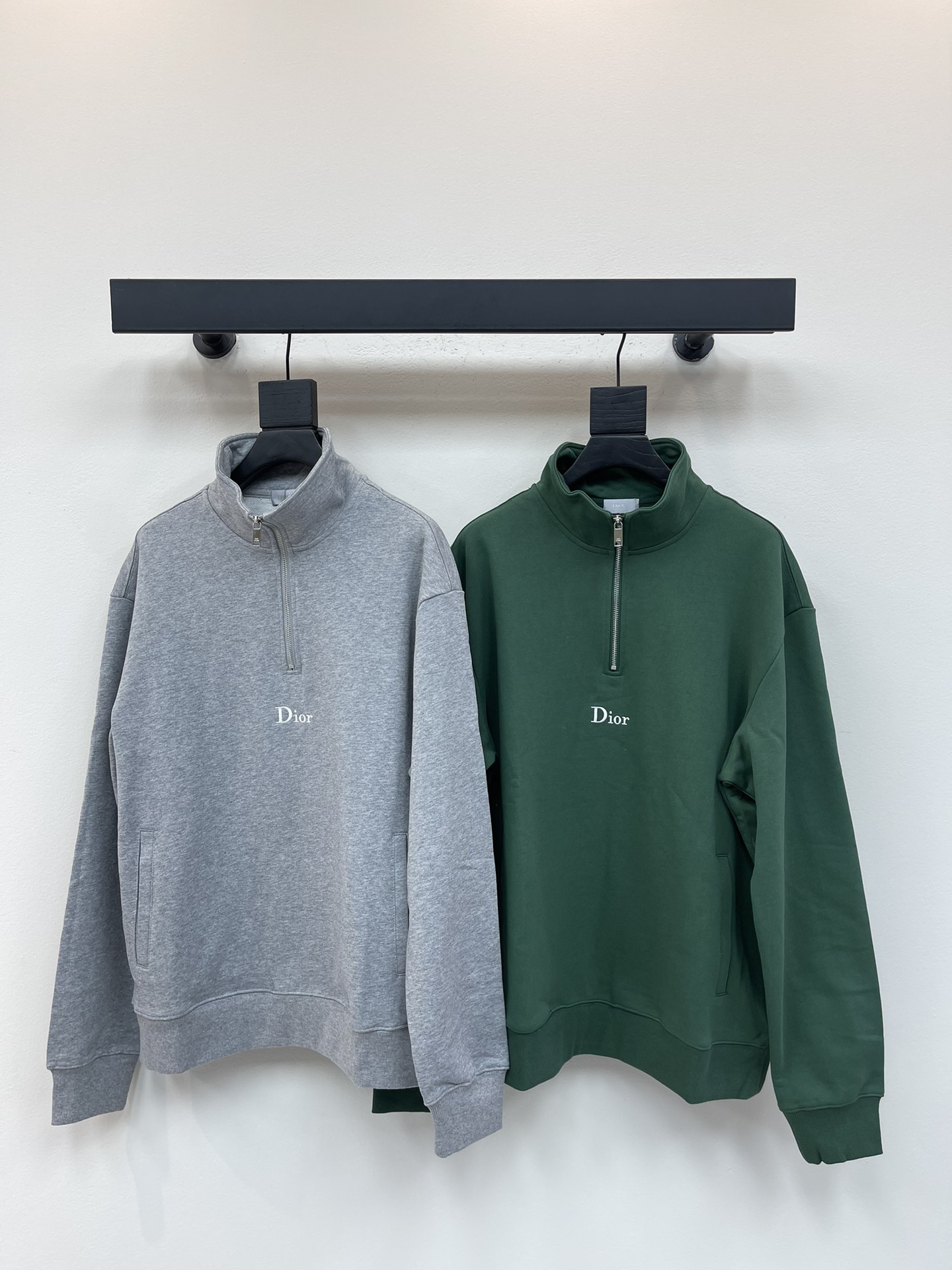 da0a5c8b83530cf7566721f3d63bca44_1755130250_64.jpg da0a5c8b83530cf7566721f3d63bca44_1755130250_64_1755130308.jpg