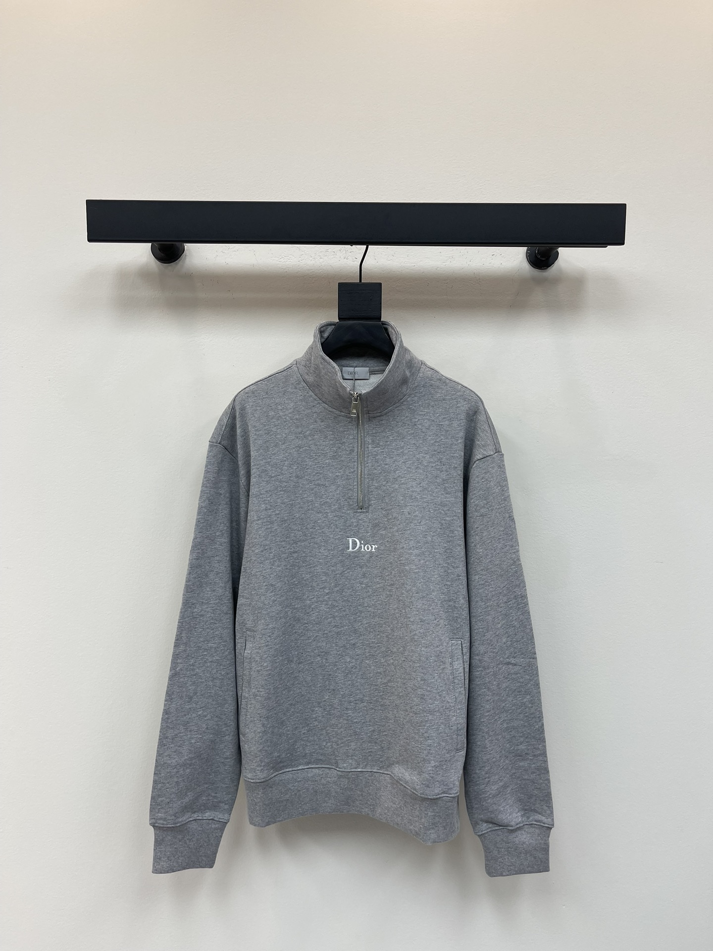 da0a5c8b83530cf7566721f3d63bca44_1755130250_8105.jpg da0a5c8b83530cf7566721f3d63bca44_1755130250_8105_1755130308.jpg