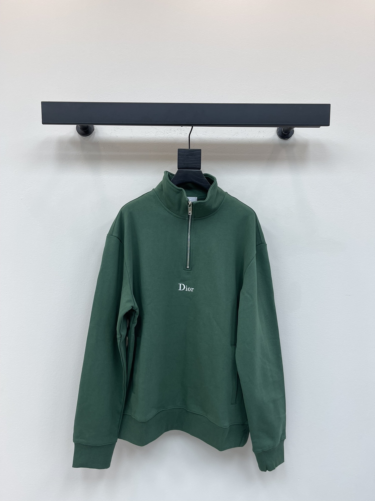 da0a5c8b83530cf7566721f3d63bca44_1755130251_1351.jpg da0a5c8b83530cf7566721f3d63bca44_1755130251_1351_1755130308.jpg