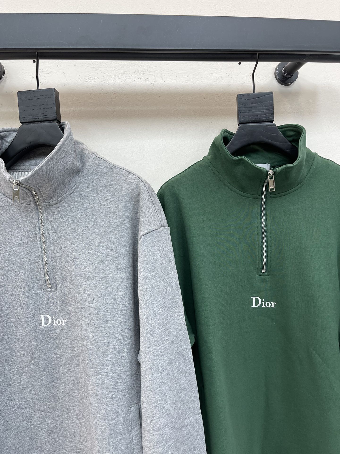 da0a5c8b83530cf7566721f3d63bca44_1755130251_2125.jpg da0a5c8b83530cf7566721f3d63bca44_1755130251_2125_1755130308.jpg