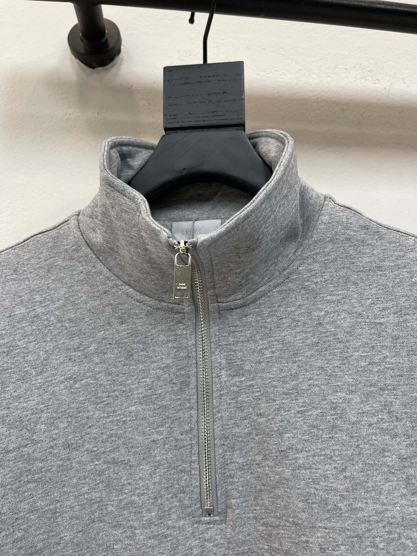 da0a5c8b83530cf7566721f3d63bca44_1755130251_2962.jpg da0a5c8b83530cf7566721f3d63bca44_1755130251_2962_1755130308.jpg