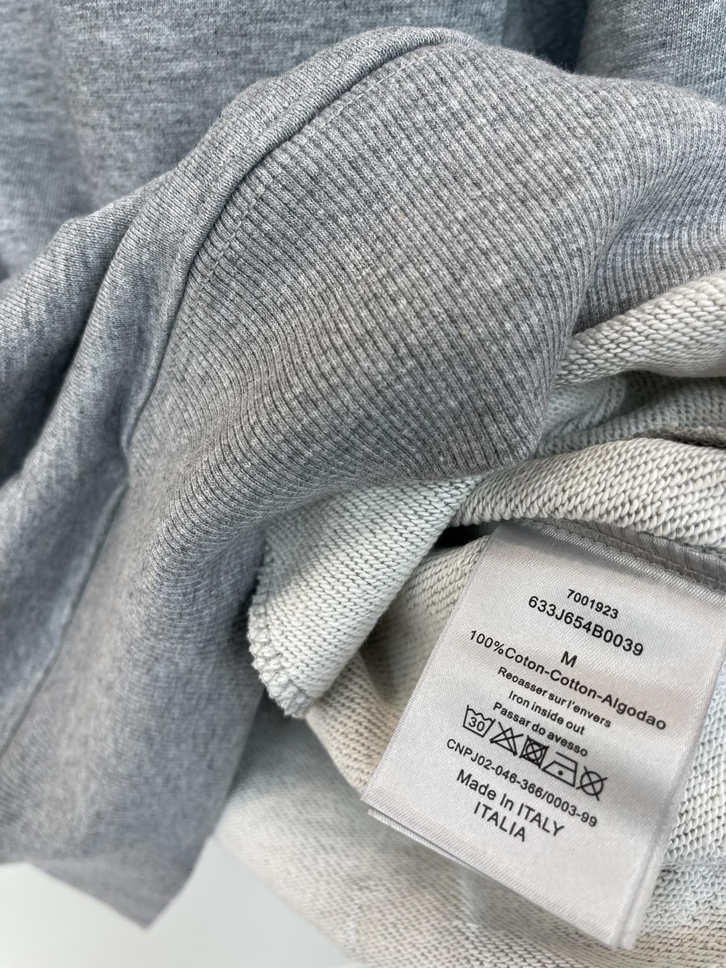 da0a5c8b83530cf7566721f3d63bca44_1755130251_3539.jpg da0a5c8b83530cf7566721f3d63bca44_1755130251_3539_1755130308.jpg