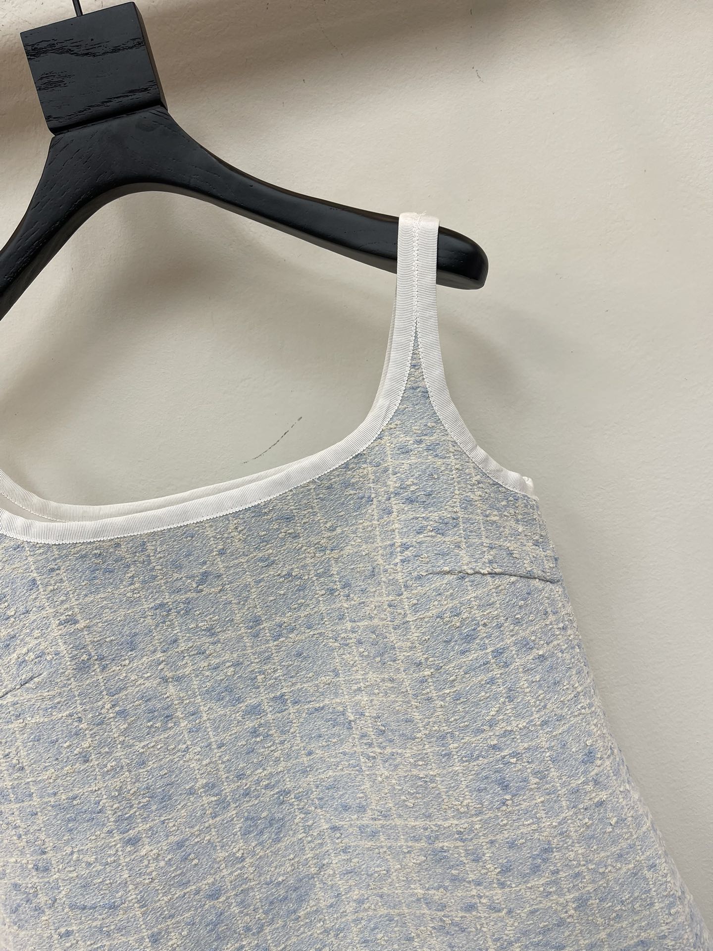 da0a5c8b83530cf7566721f3d63bca44_1755131279_8329.jpg da0a5c8b83530cf7566721f3d63bca44_1755131279_8329_1755131408.jpg