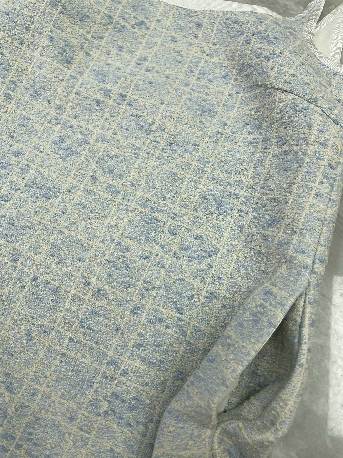 da0a5c8b83530cf7566721f3d63bca44_1755131279_9544.jpg da0a5c8b83530cf7566721f3d63bca44_1755131279_9544_1755131408.jpg